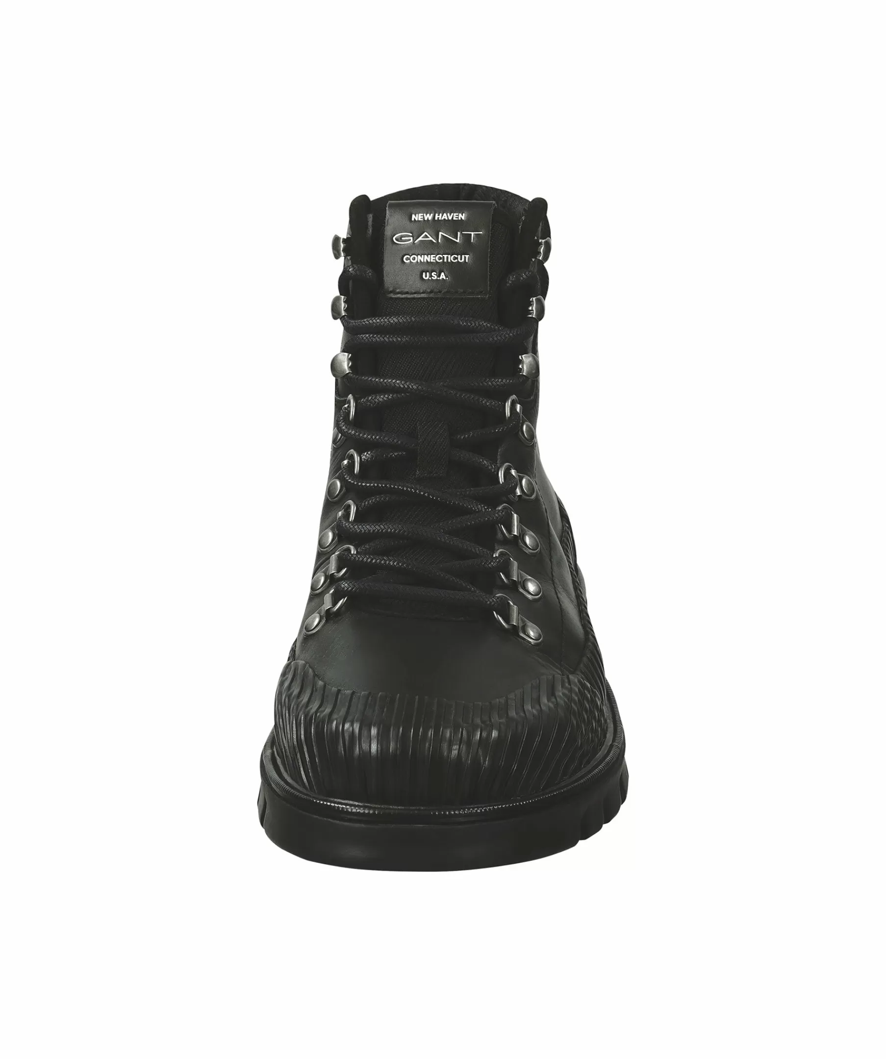 Gant Footwear Sneakers^Nebrada Boot