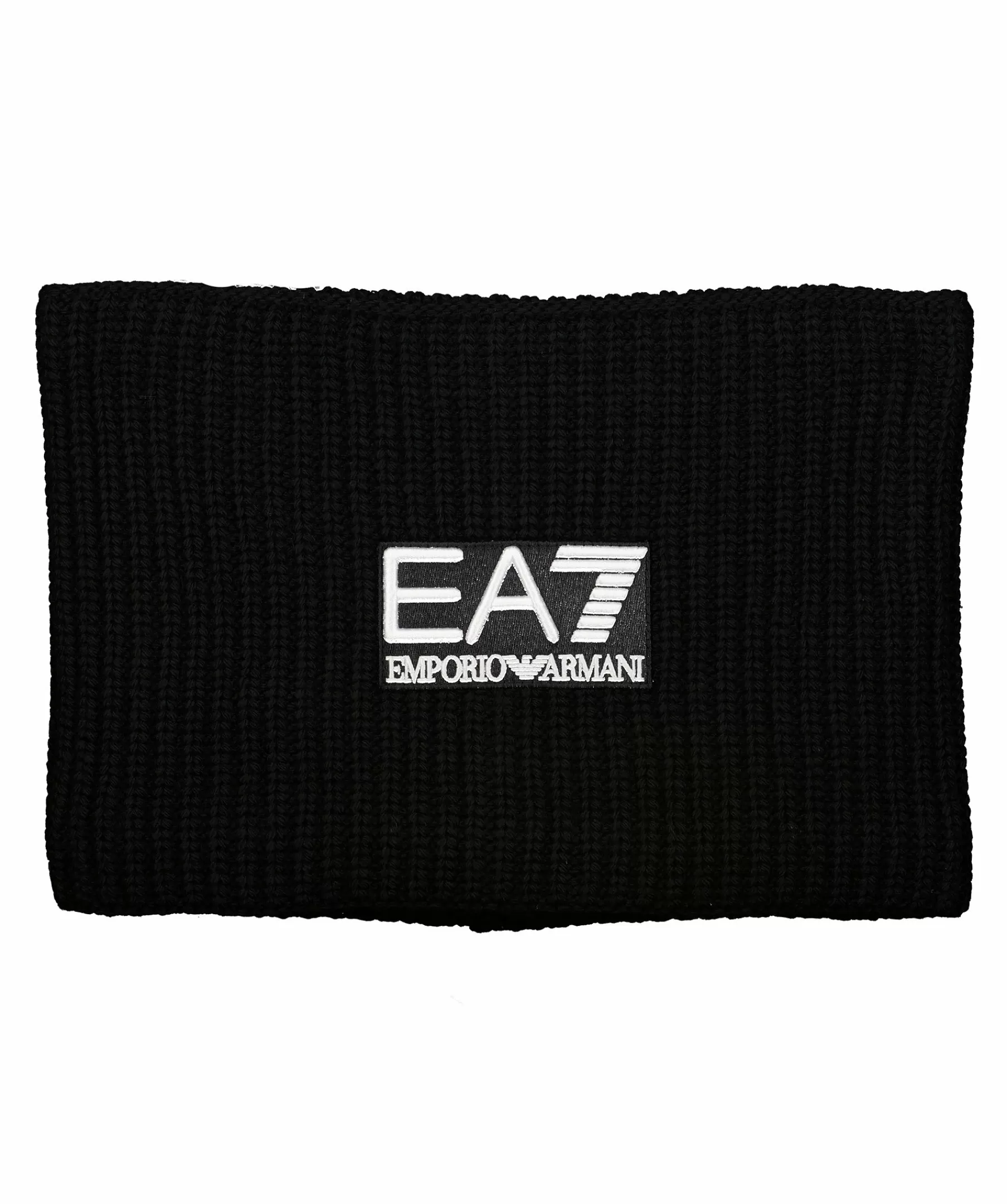 Armani EA7 Halsdukar & Scarf^Neck Warmer