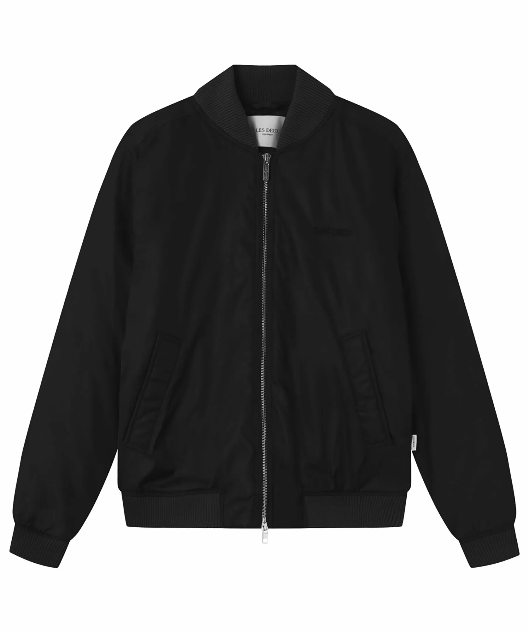 Les Deux Jackor^Neo Bomber Jacket