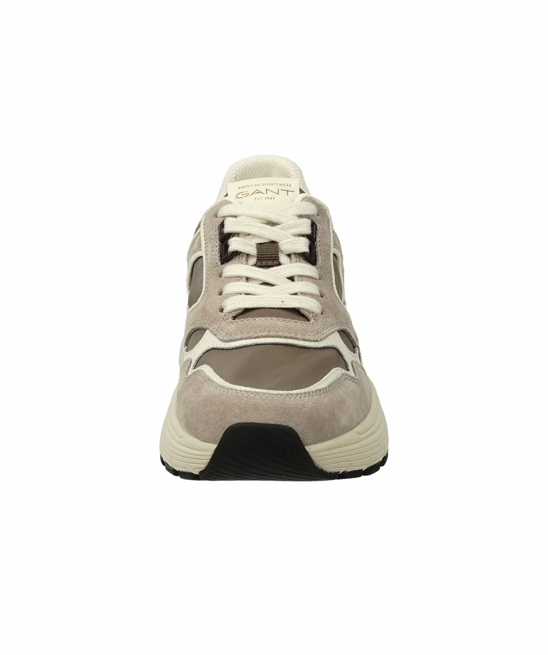 Gant Footwear Sneakers^Neuwill Sneaker