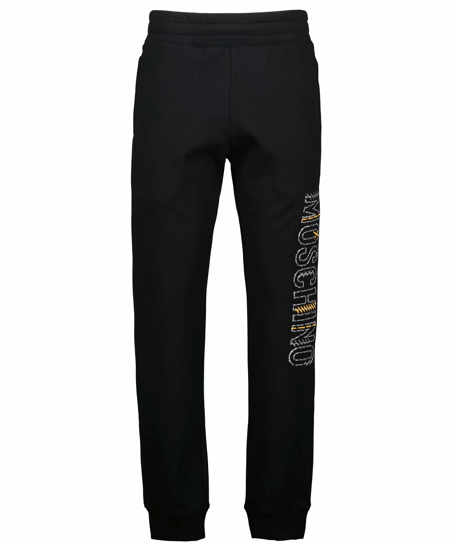 Moschino Byxor^New Logo Sweatpant