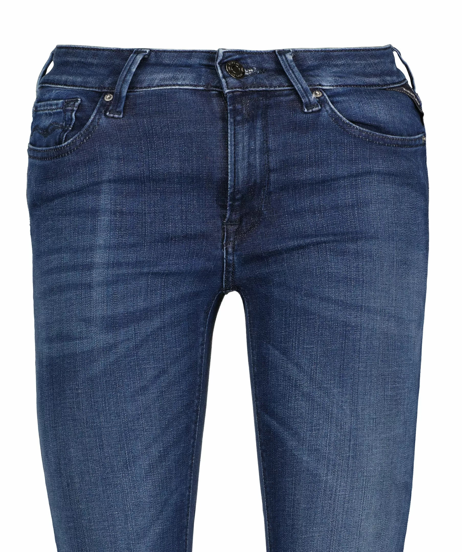 Replay Byxor^New Luz Jeans