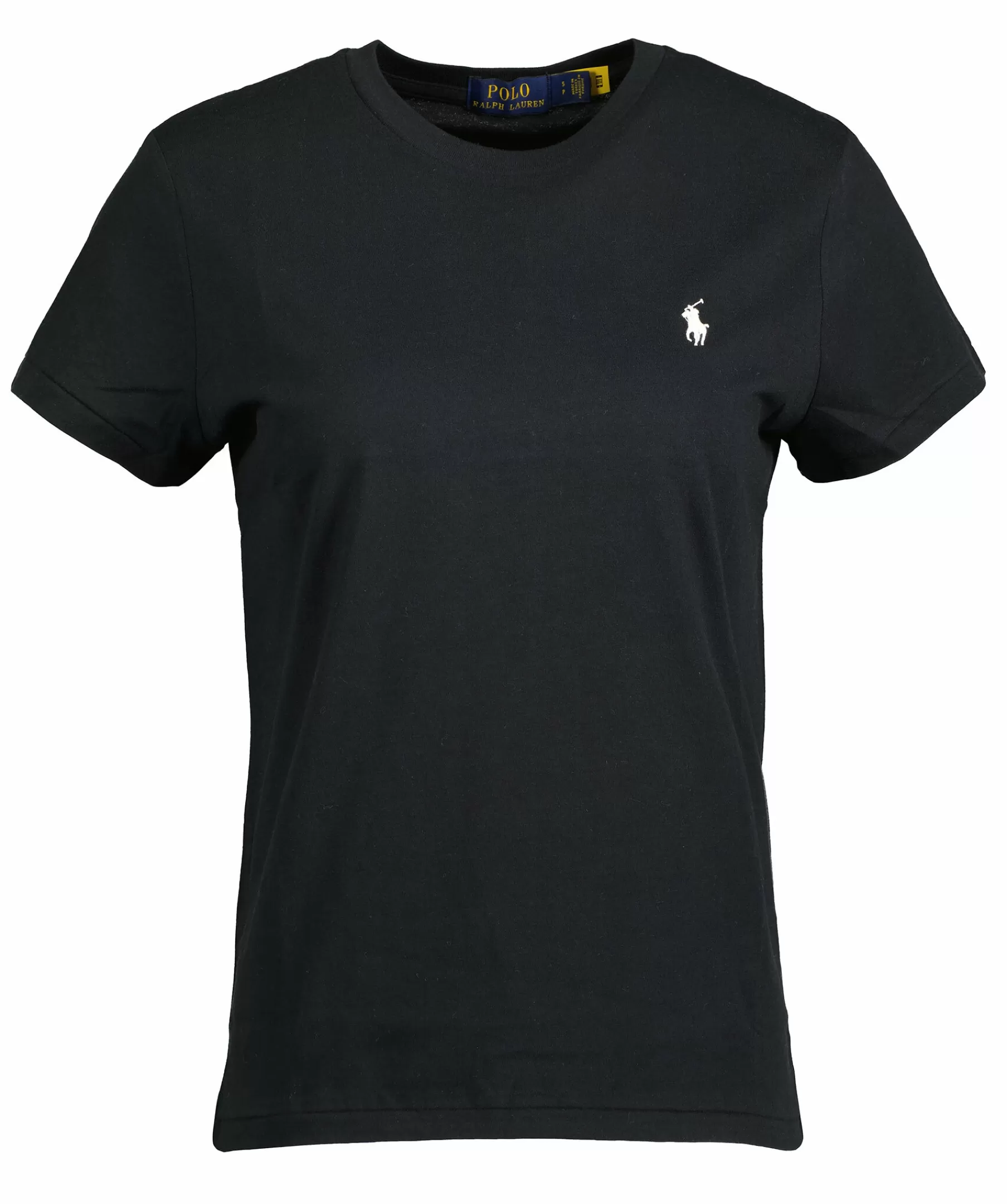 Polo Ralph Lauren T-Shirts^New Short Sleeve Tee