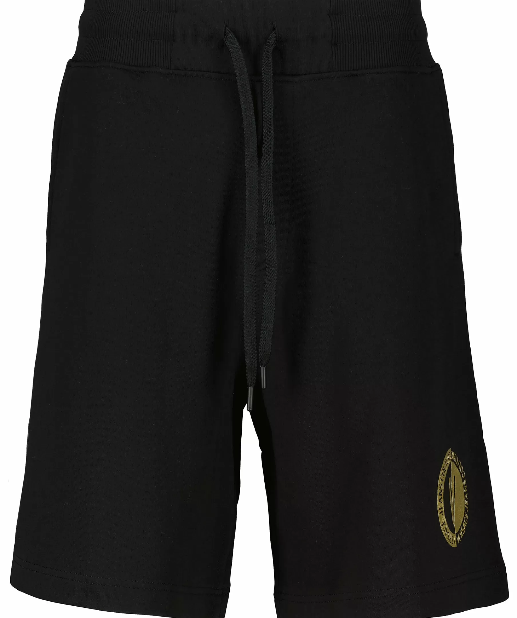 Versace Jeans Couture Shorts^New Vemblem Shorts