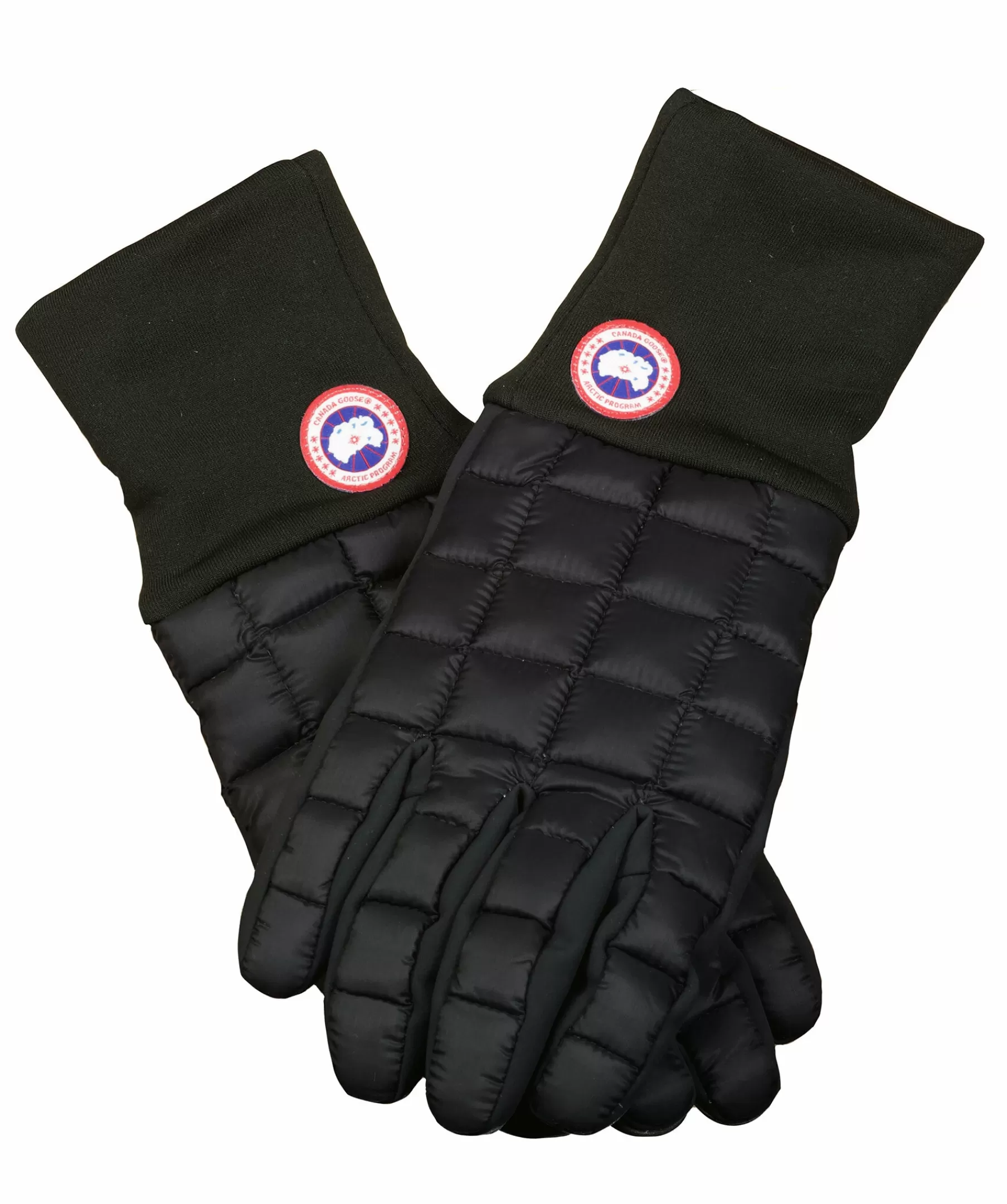 Canada Goose Handskar^Northern Glove Liner