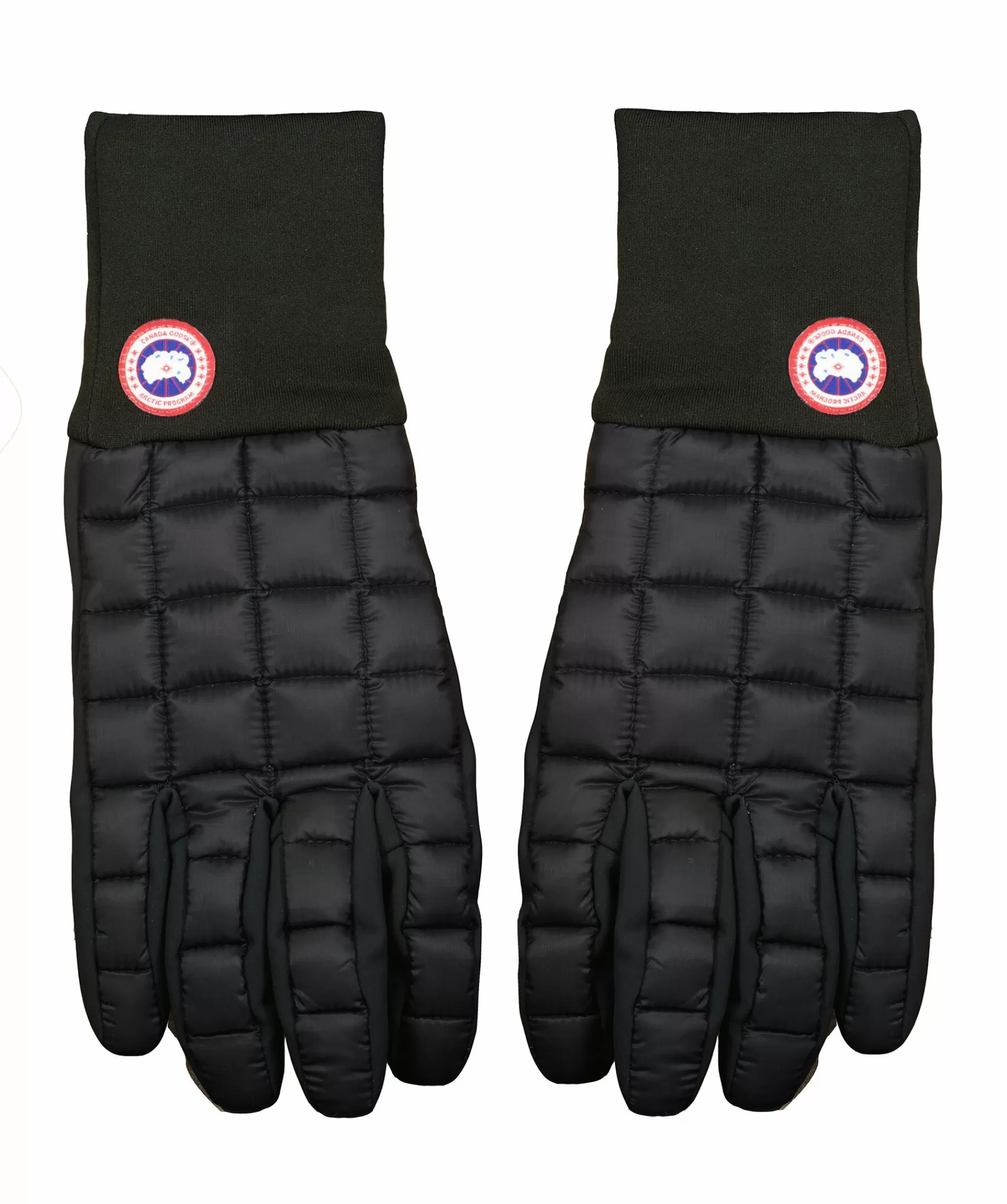 Canada Goose Handskar^Northern Glove Liner