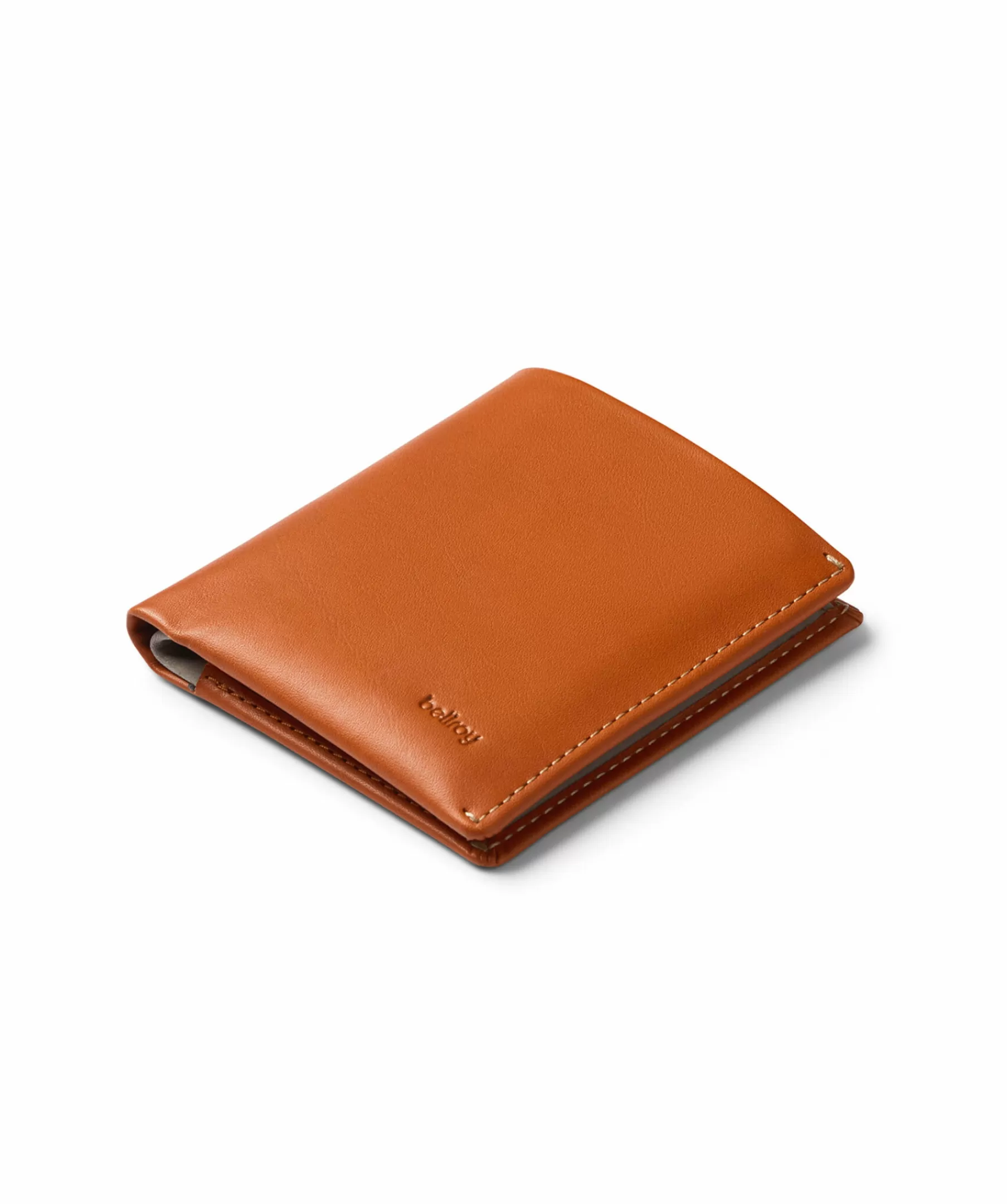 Bellroy Planbocker^Note Sleeve