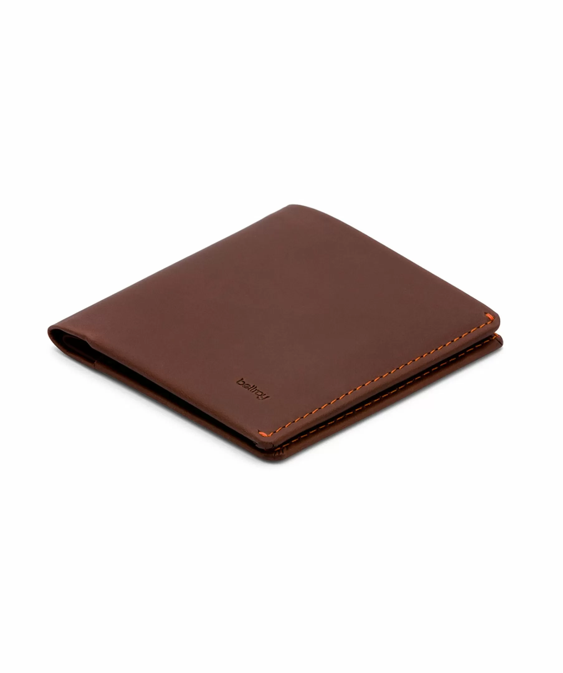 Bellroy Planbocker^Note Sleeve