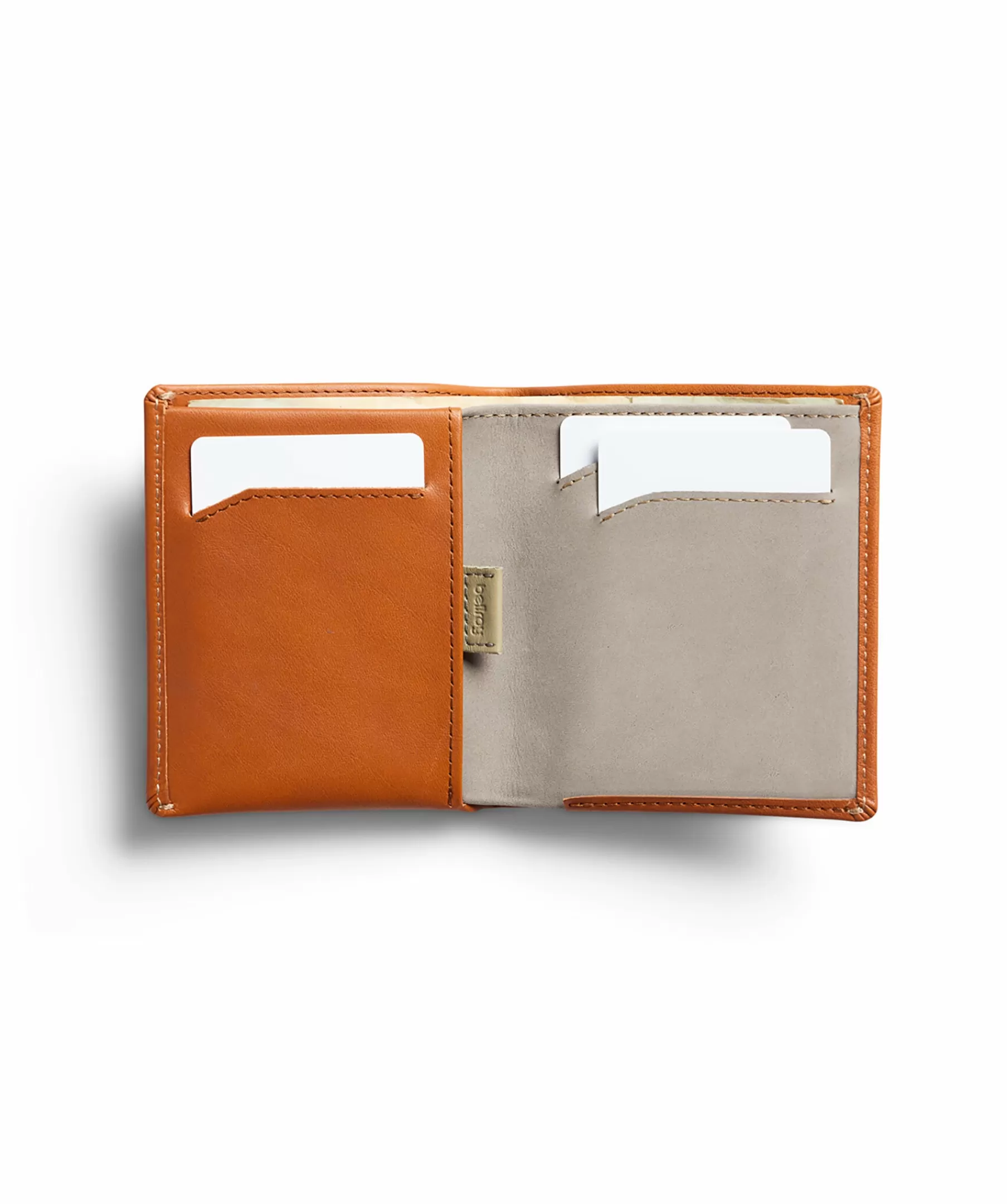 Bellroy Planbocker^Note Sleeve