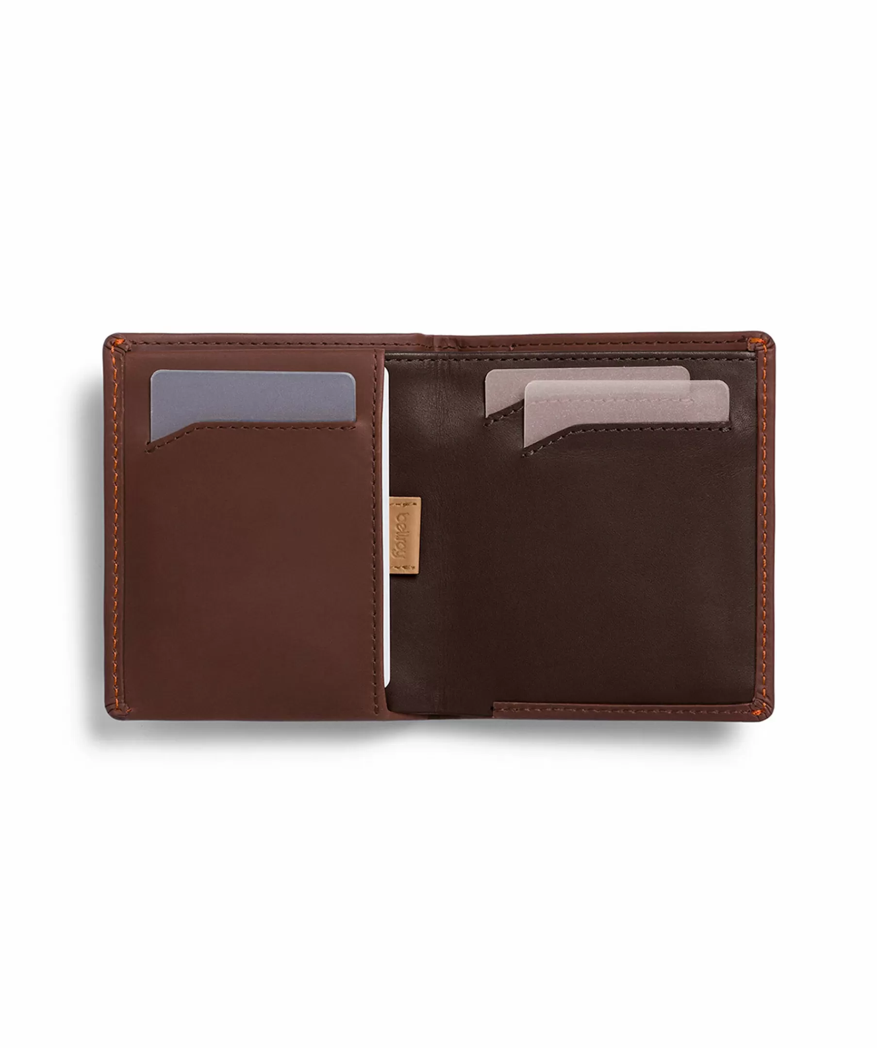 Bellroy Planbocker^Note Sleeve