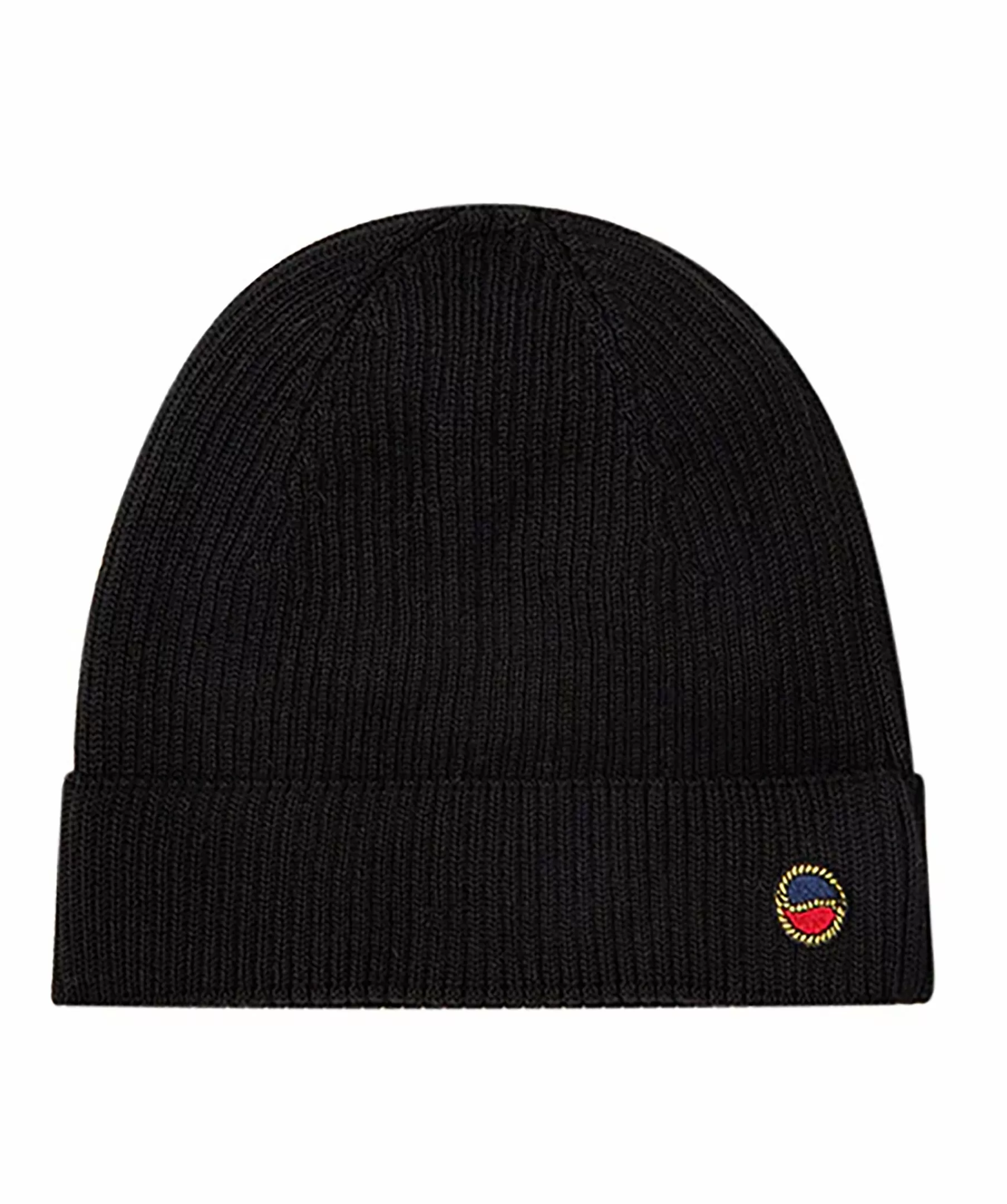 Busnel Mossor^Omega Beanie