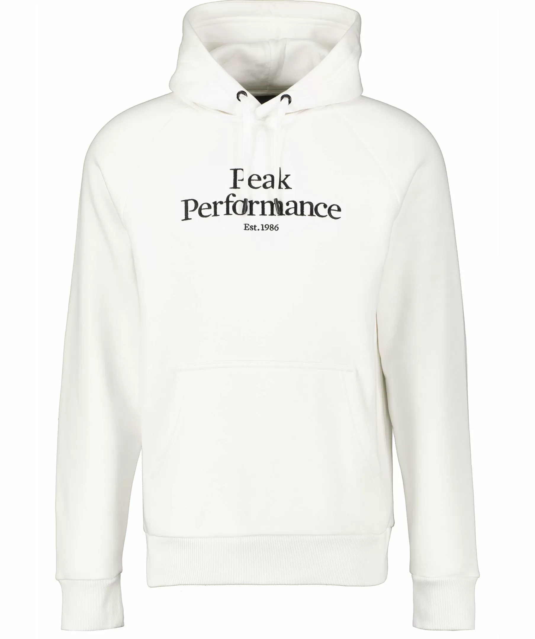 Peak Performance Tröjor & Hoodies^Original Hood