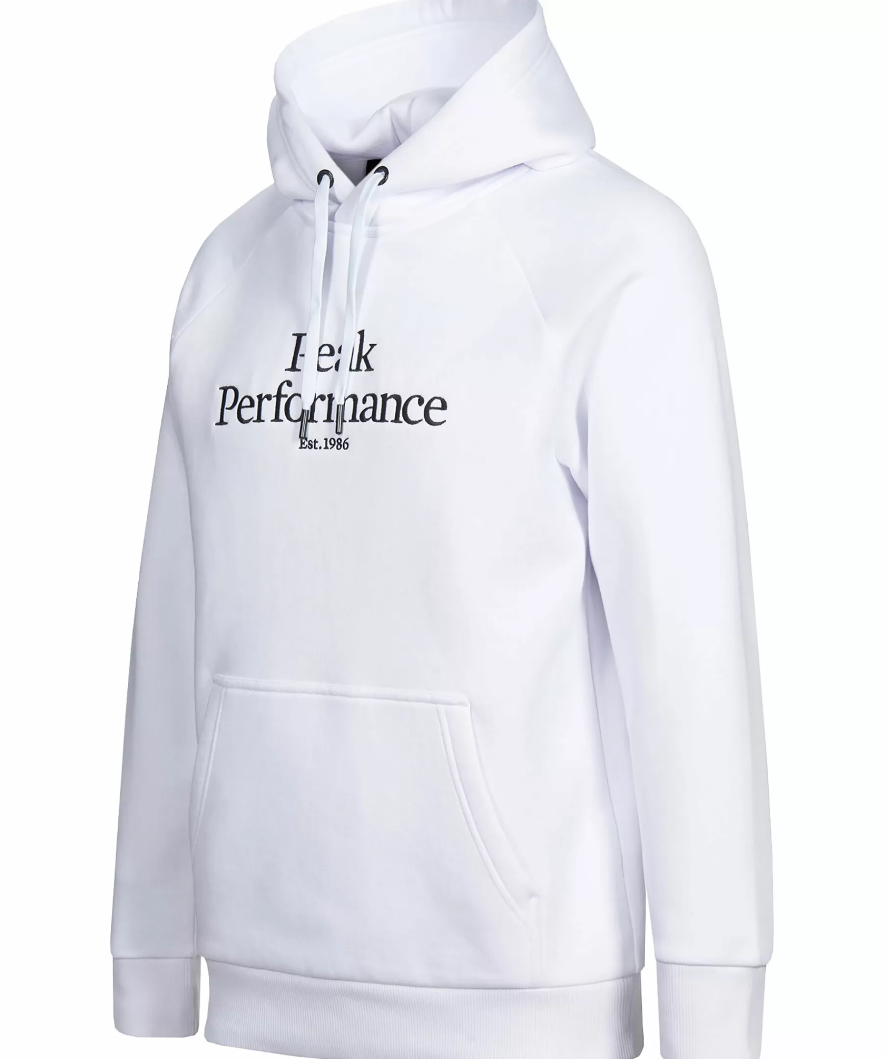 Peak Performance Tröjor & Hoodies^Original Hood