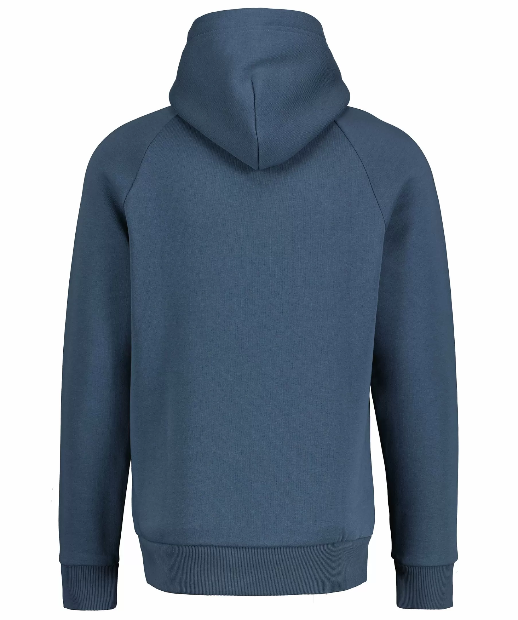 Peak Performance Tröjor & Hoodies^Original Hood