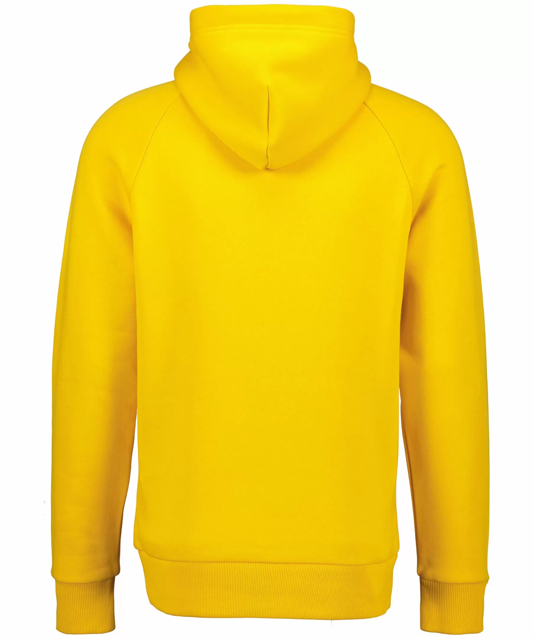 Peak Performance Tröjor & Hoodies^Original Hood