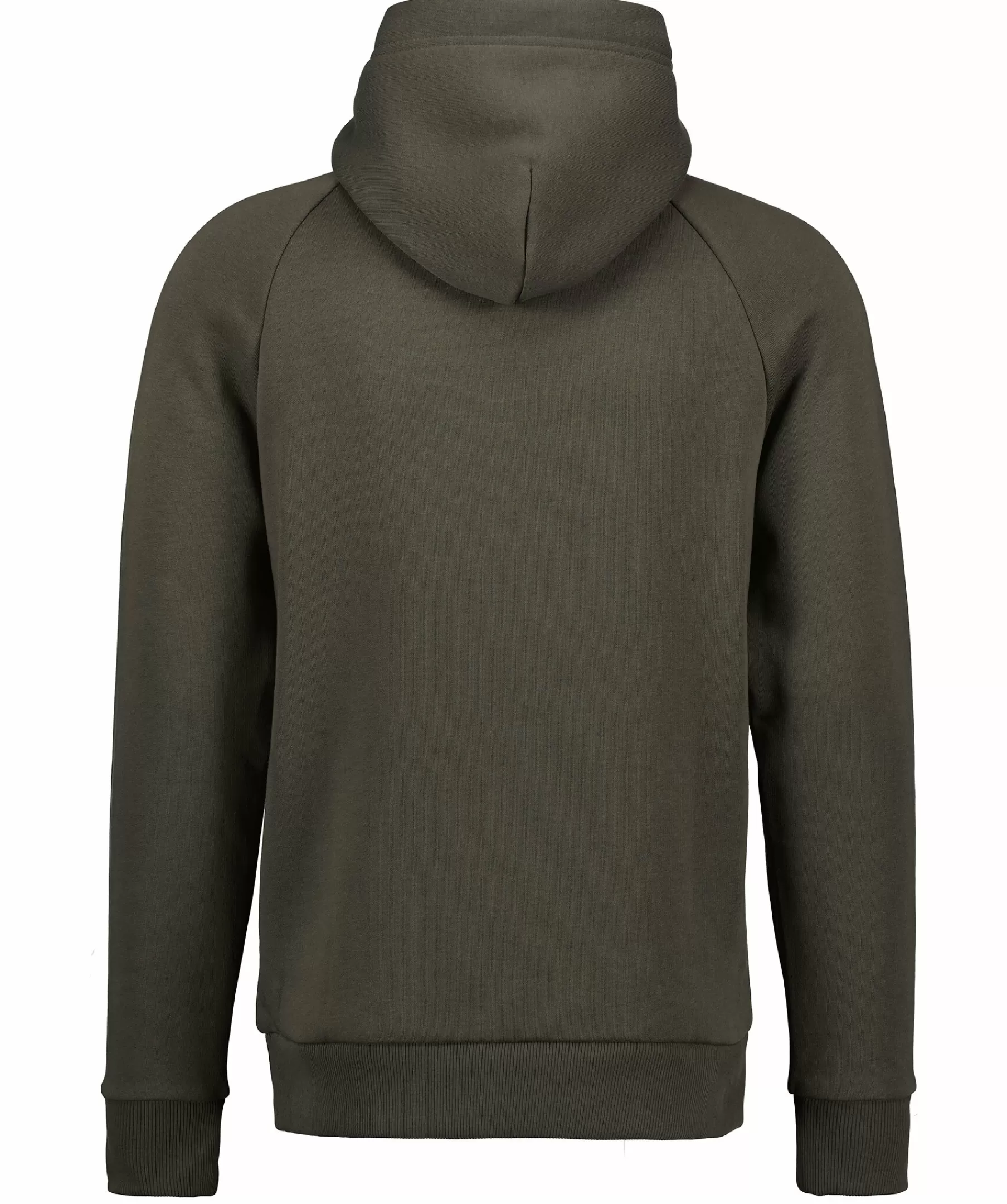 Peak Performance Tröjor & Hoodies^Original Hood