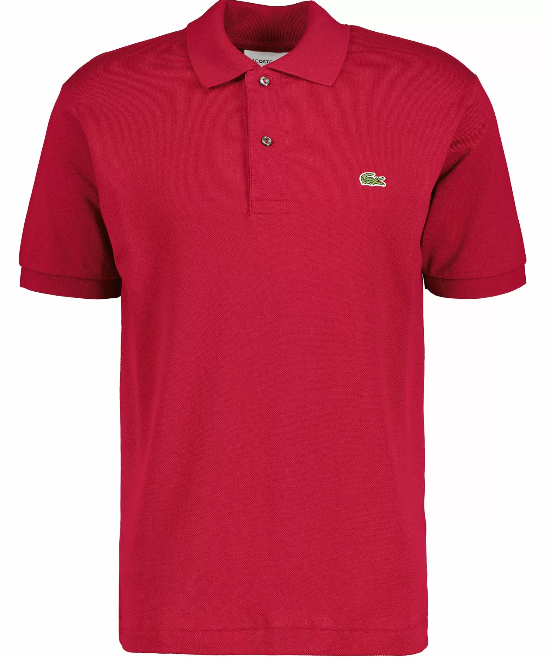 Lacoste Pikétröjor^Original Polo