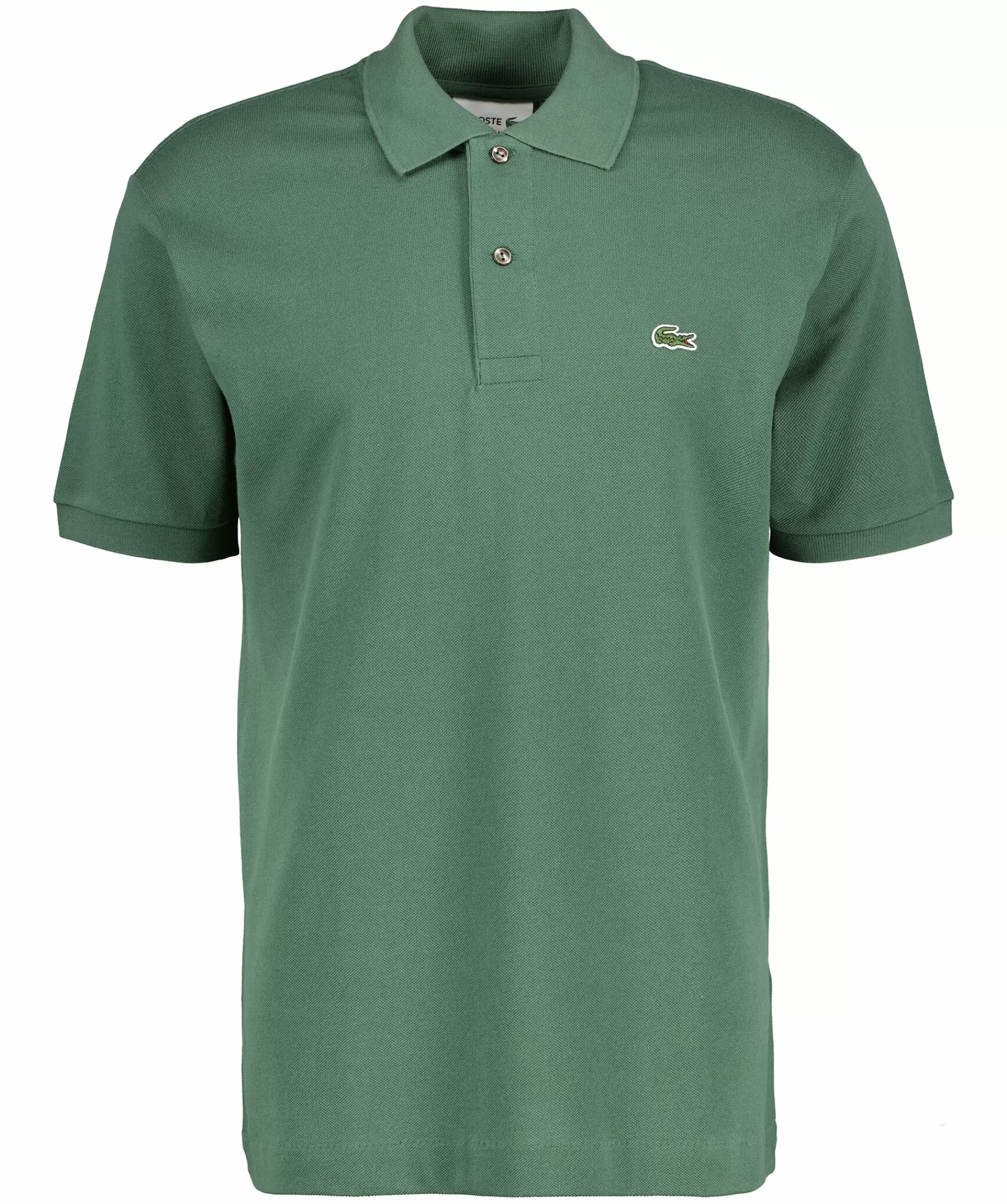 Lacoste Pikétröjor^Original Polo