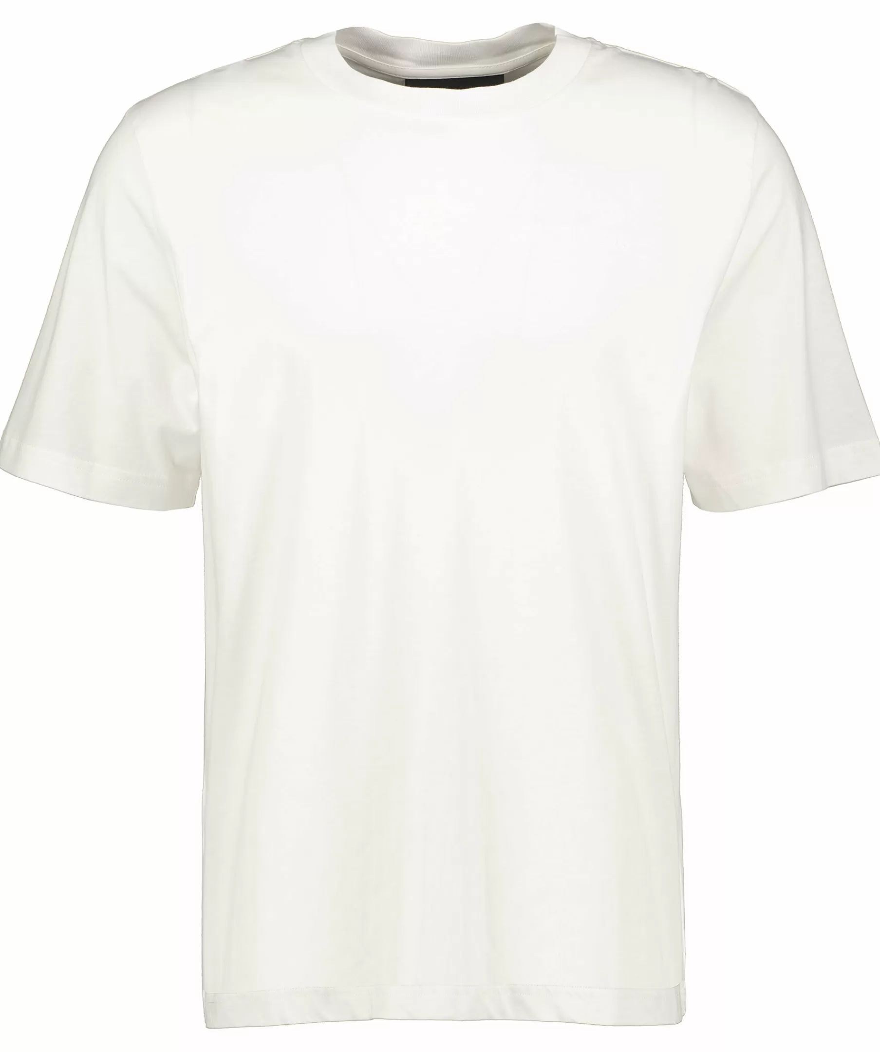 Peak Performance T-Shirts^Original Small Logo Tee