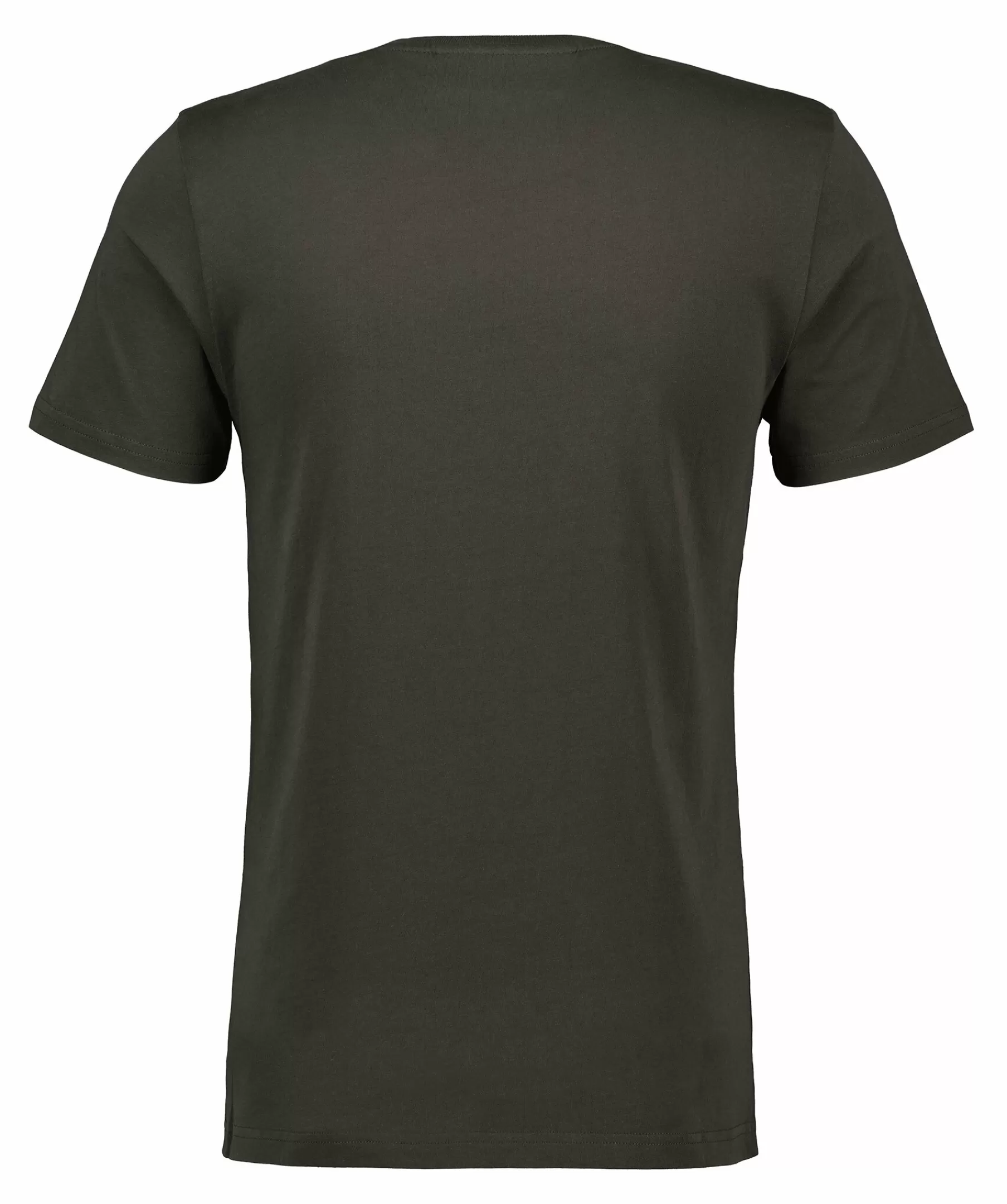 Peak Performance T-Shirts^Original Tee