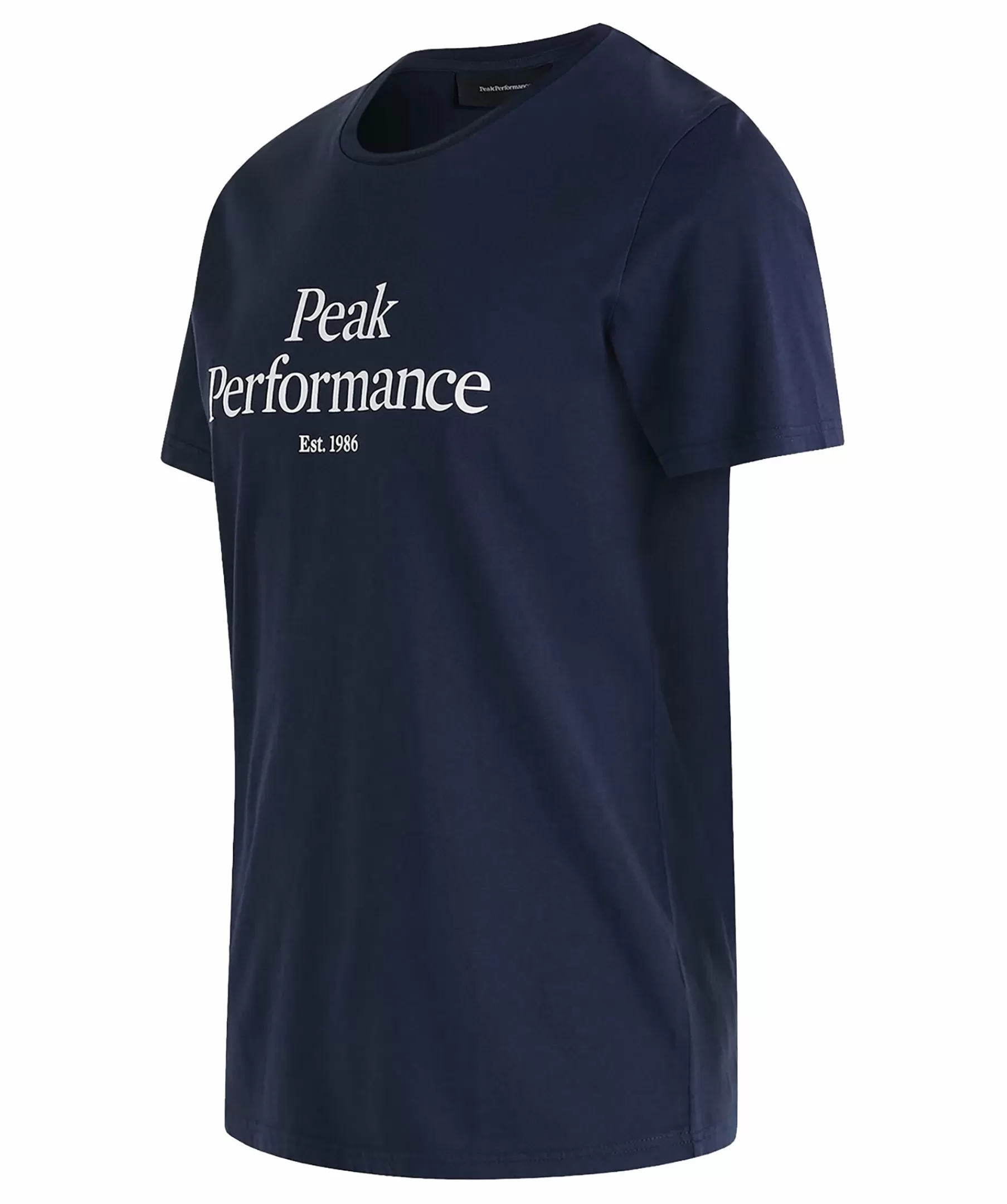 Peak Performance T-Shirts^Original Tee