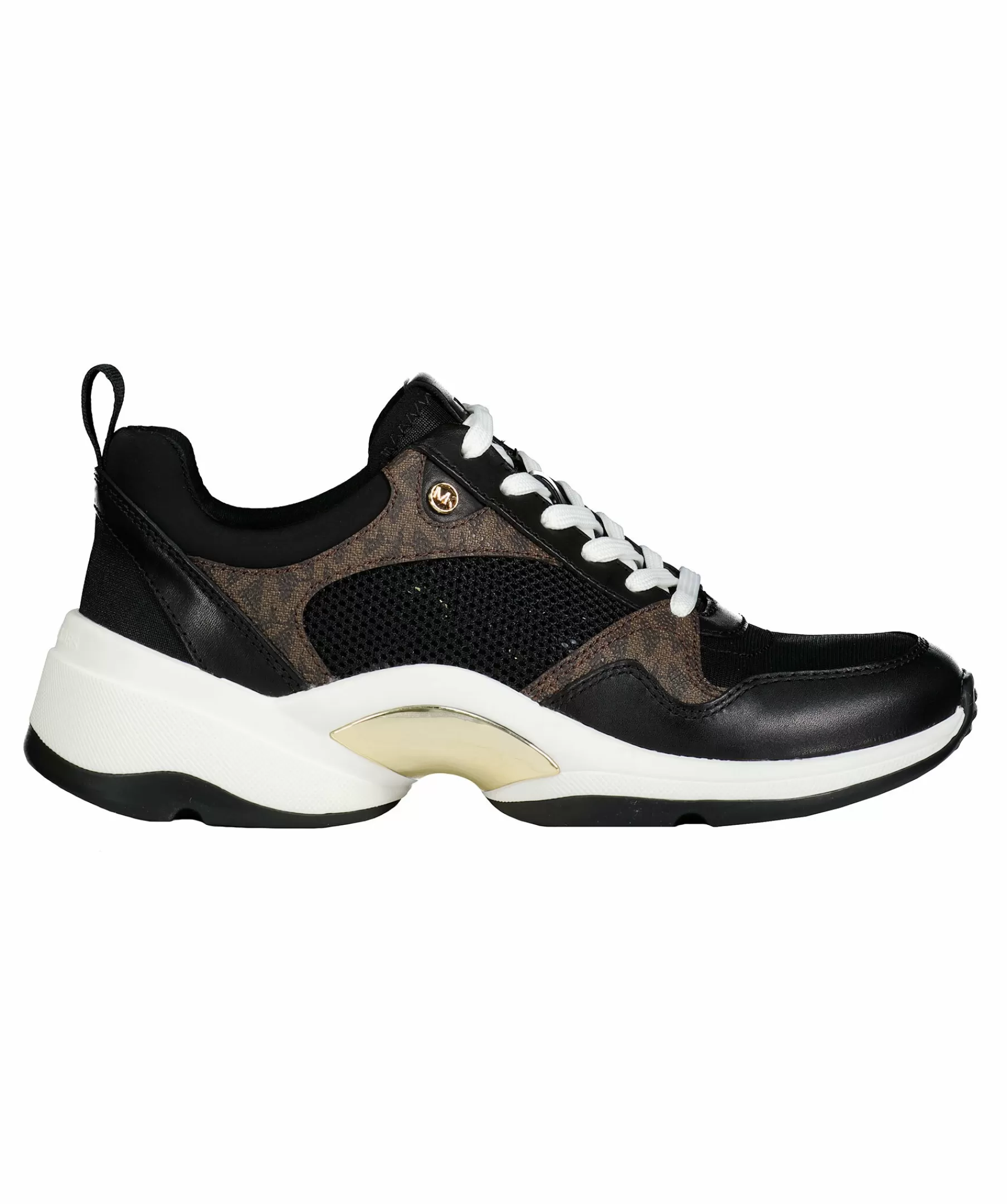 Michael Kors Sneakers^Orion Trainer