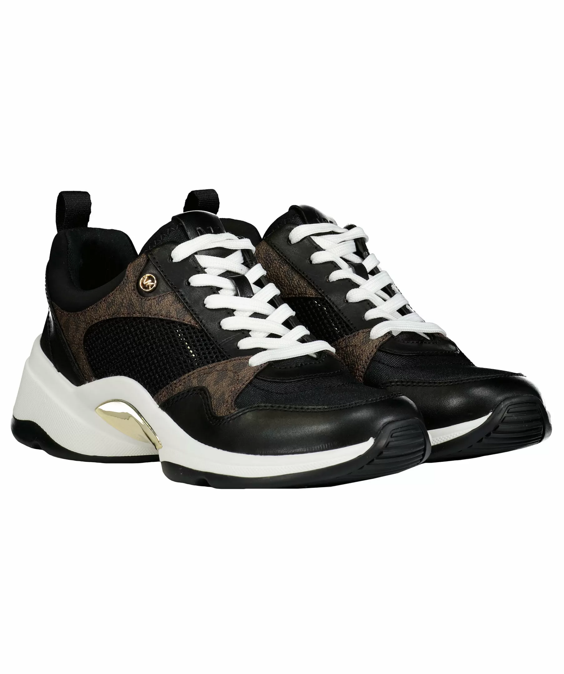 Michael Kors Sneakers^Orion Trainer