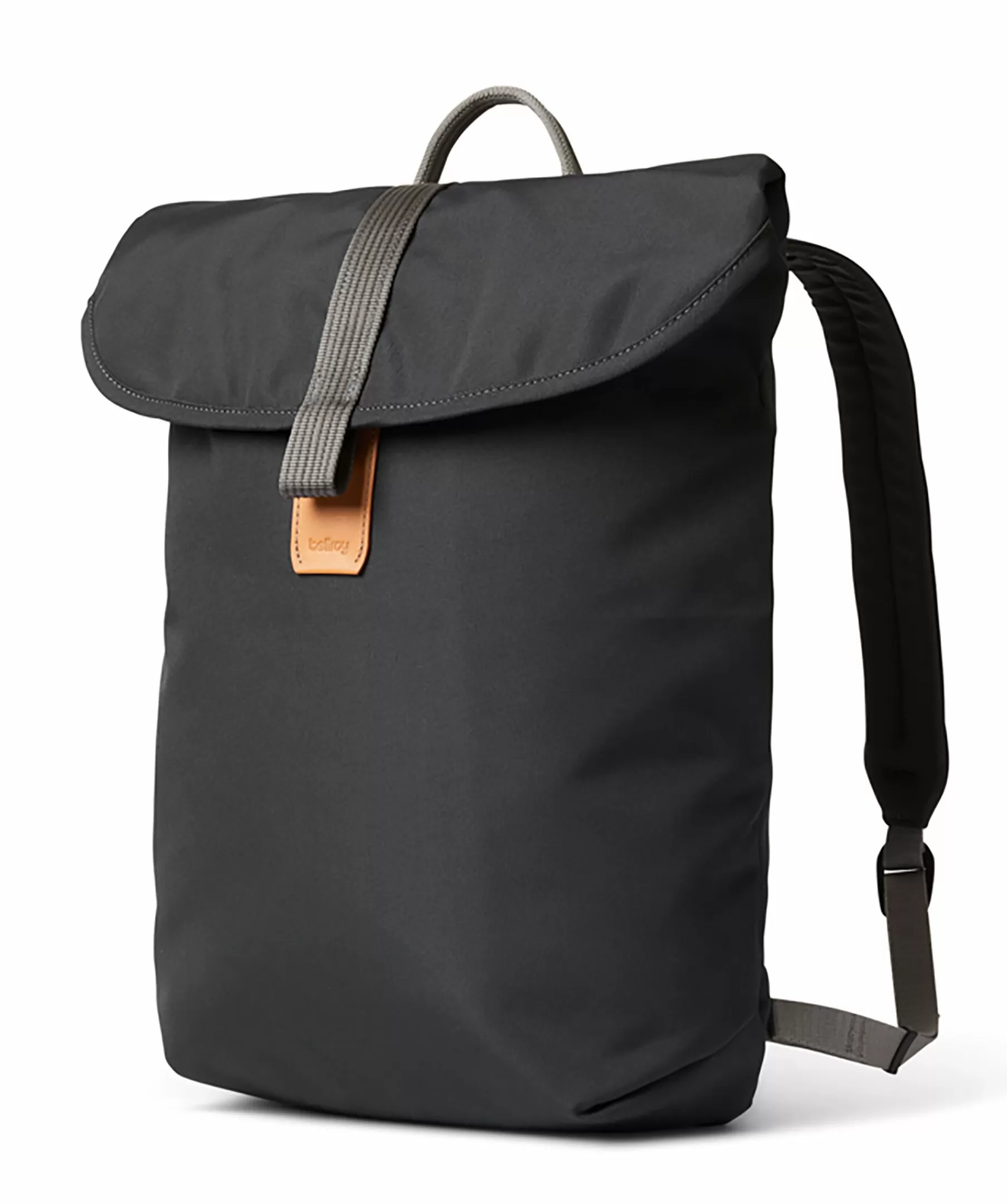 Bellroy Ryggsackar^Oslo Backpack