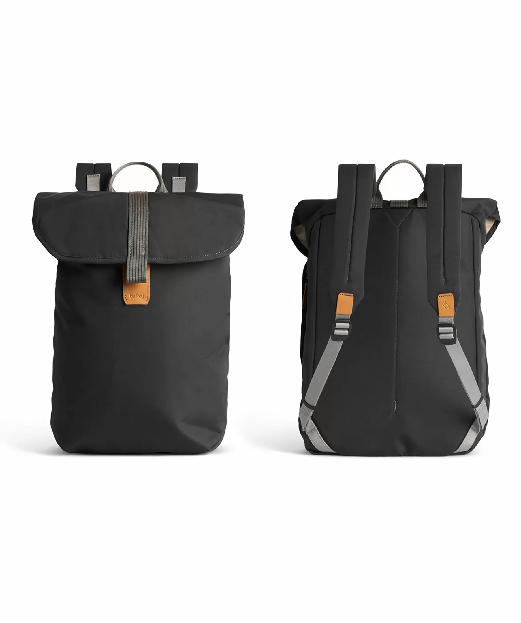 Bellroy Ryggsackar^Oslo Backpack