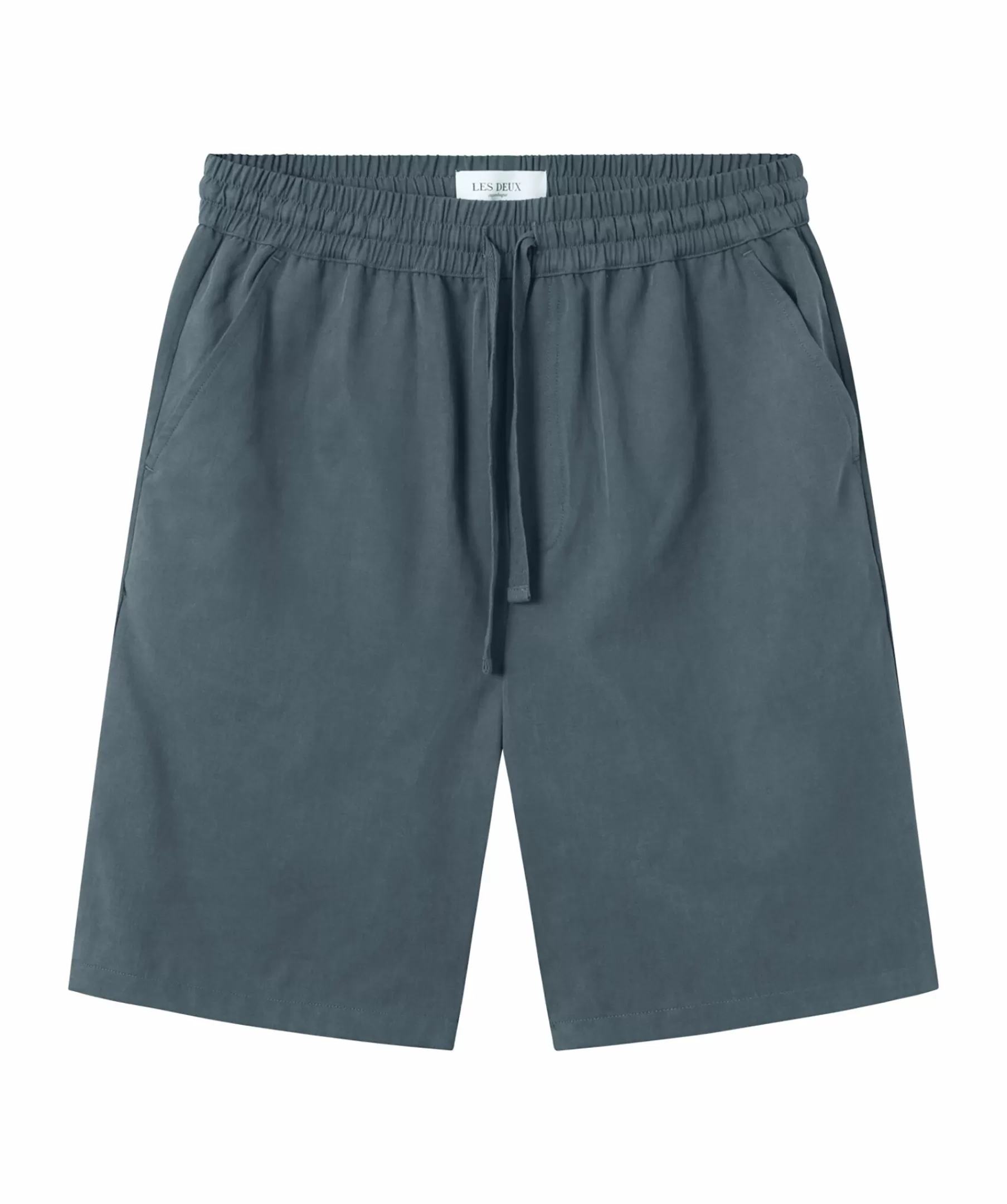 Les Deux Shorts^Otto Tencel Shorts