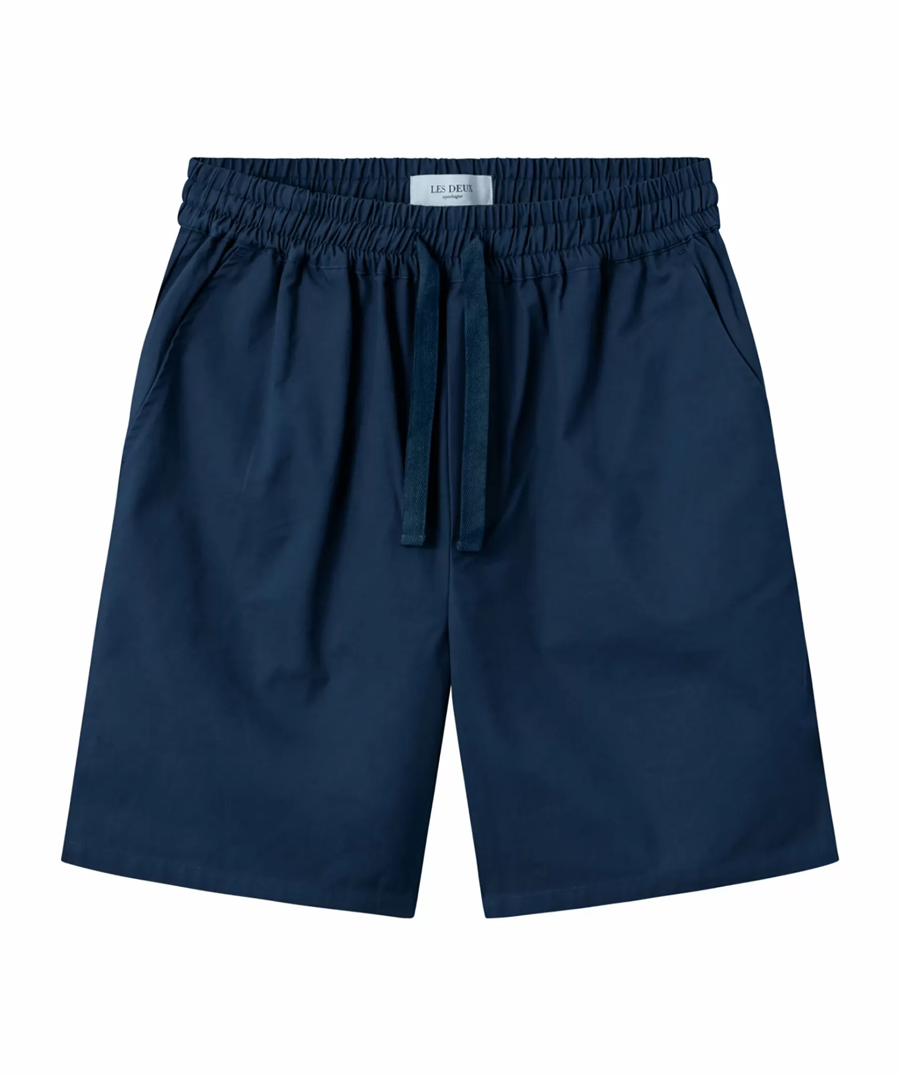 Les Deux Shorts^Otto Twill Shorts