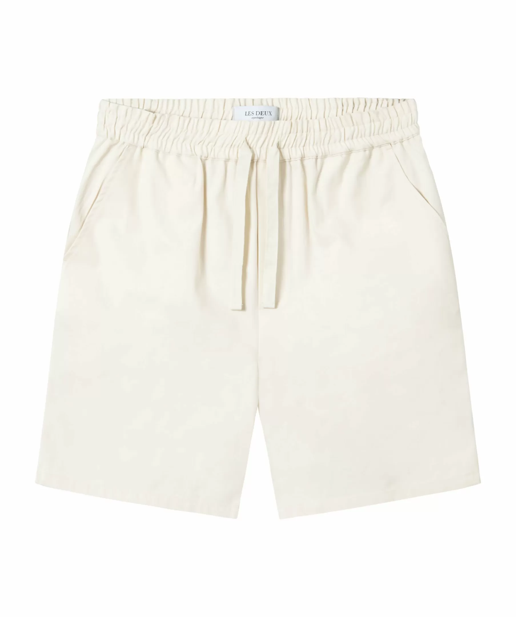 Les Deux Shorts^Otto Twill Shorts