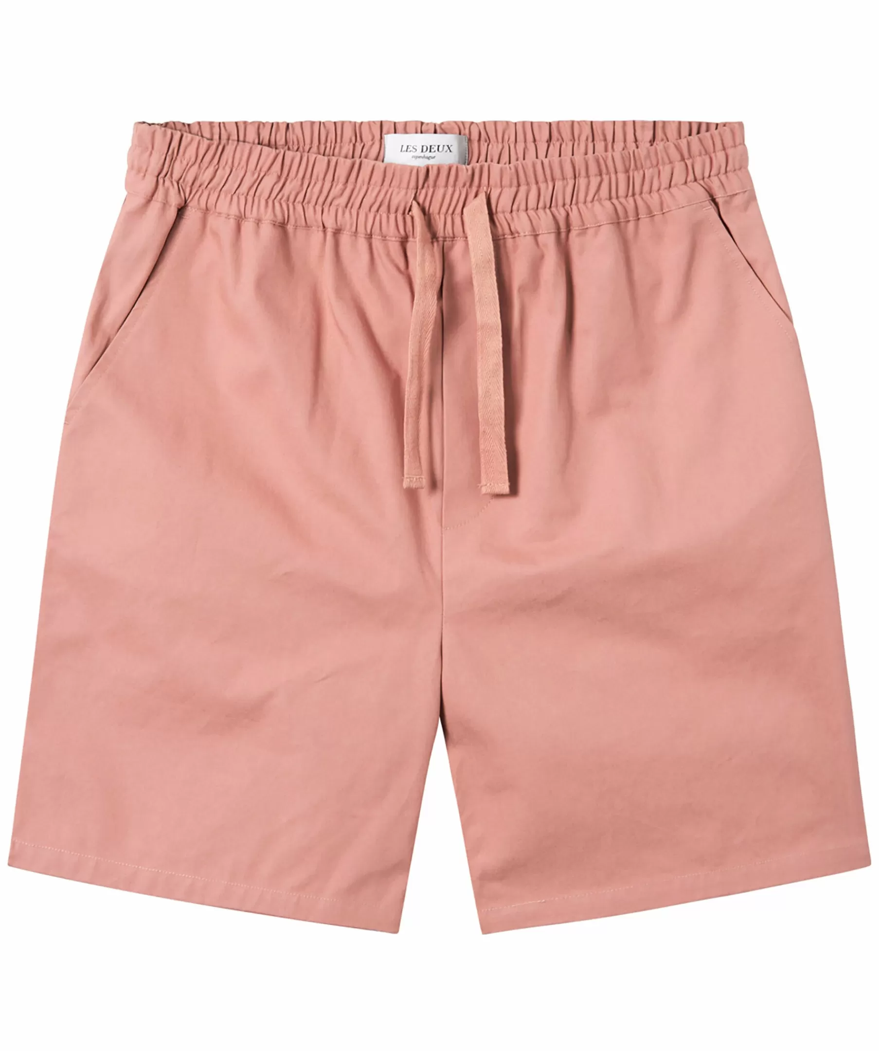 Les Deux Shorts^Otto Twill Shorts