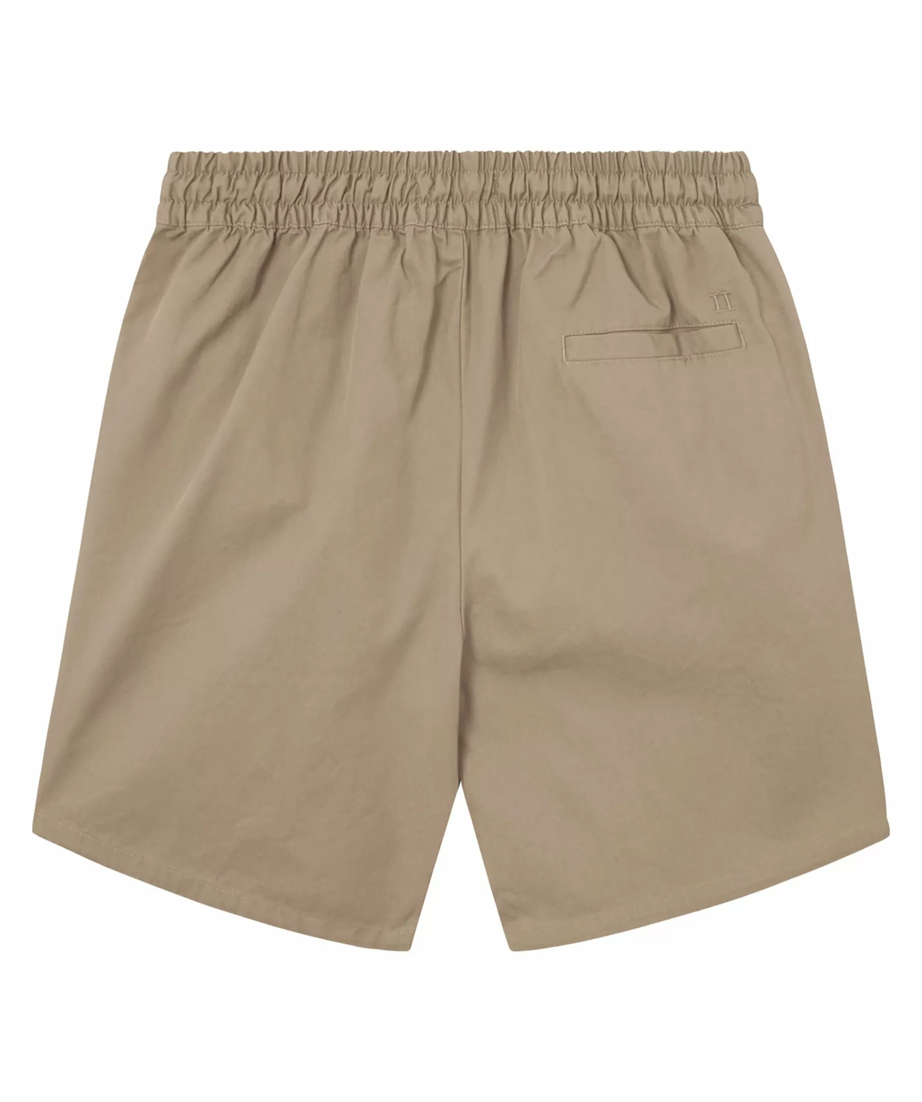 Les Deux Shorts^Otto Twill Shorts