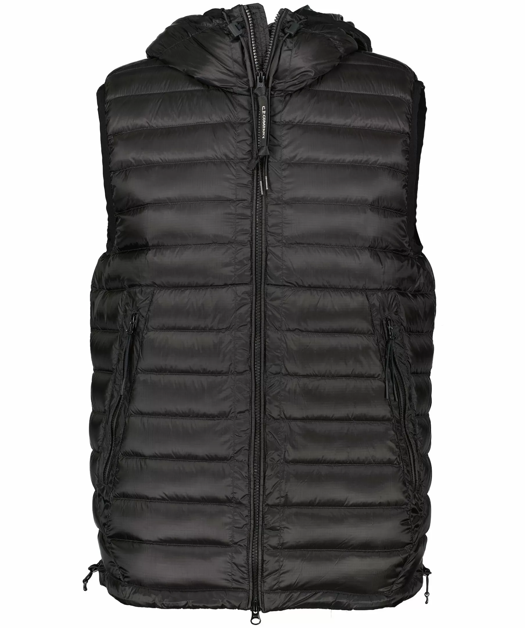 C.P Company Västar^Outerwear Vest