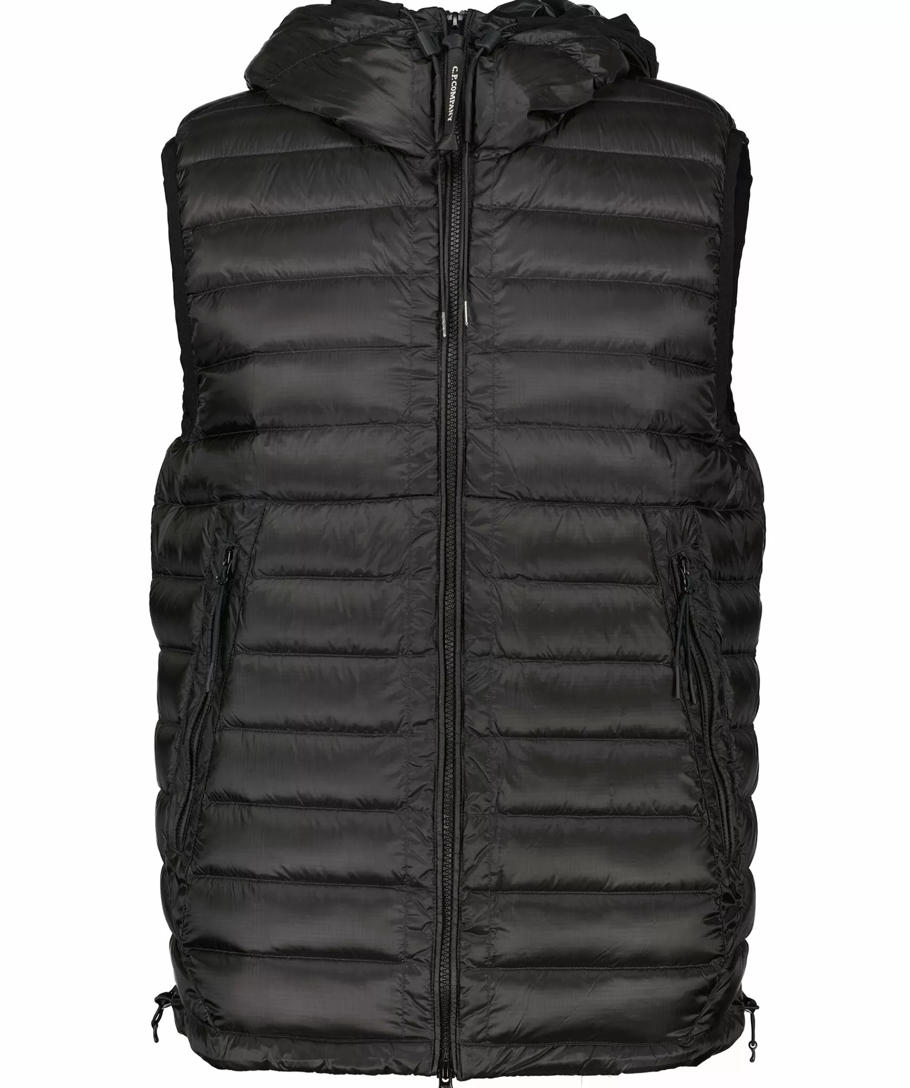 C.P Company Västar^Outerwear Vest