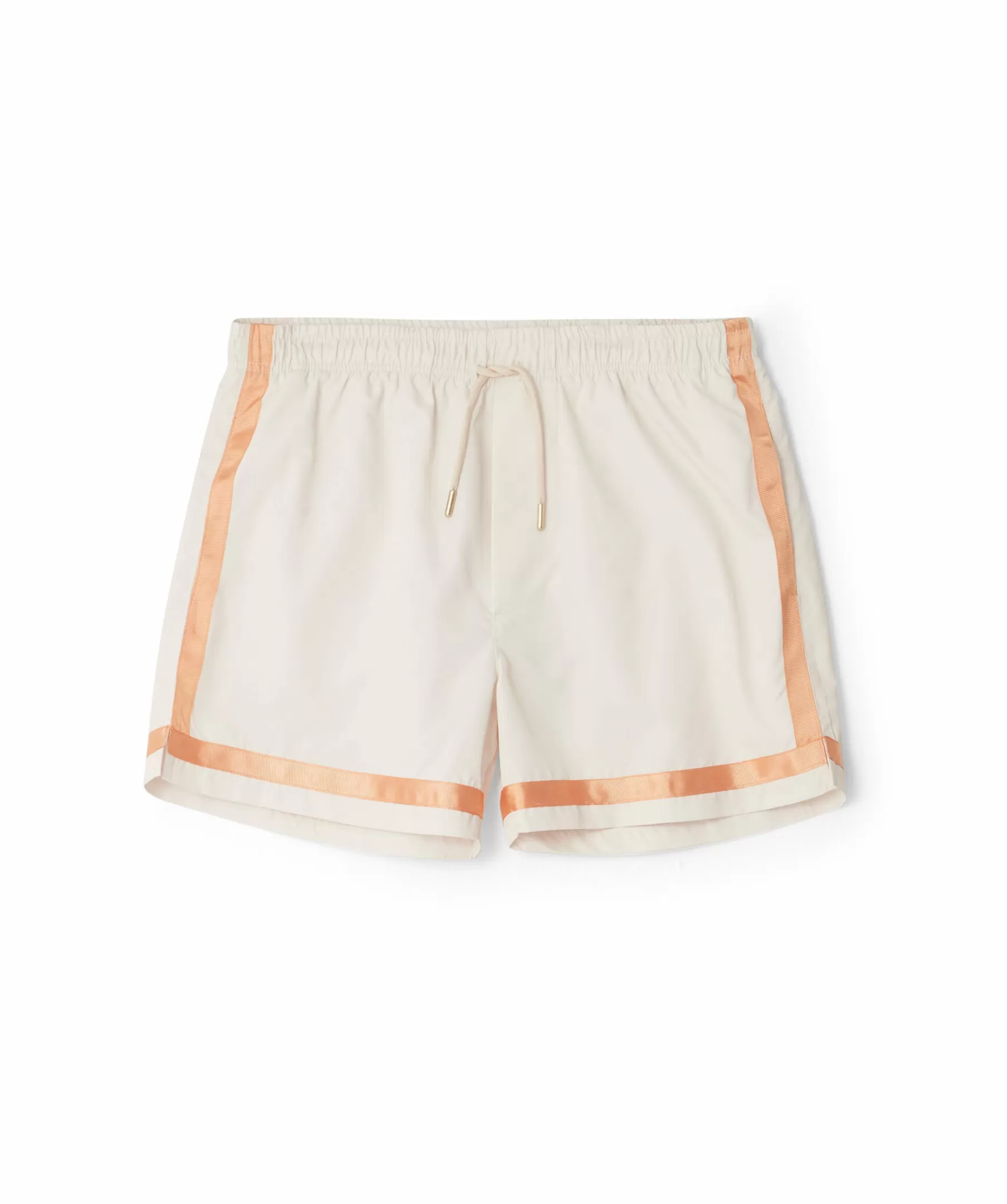 Aveny Shorts^Pacific Bathing Trunks