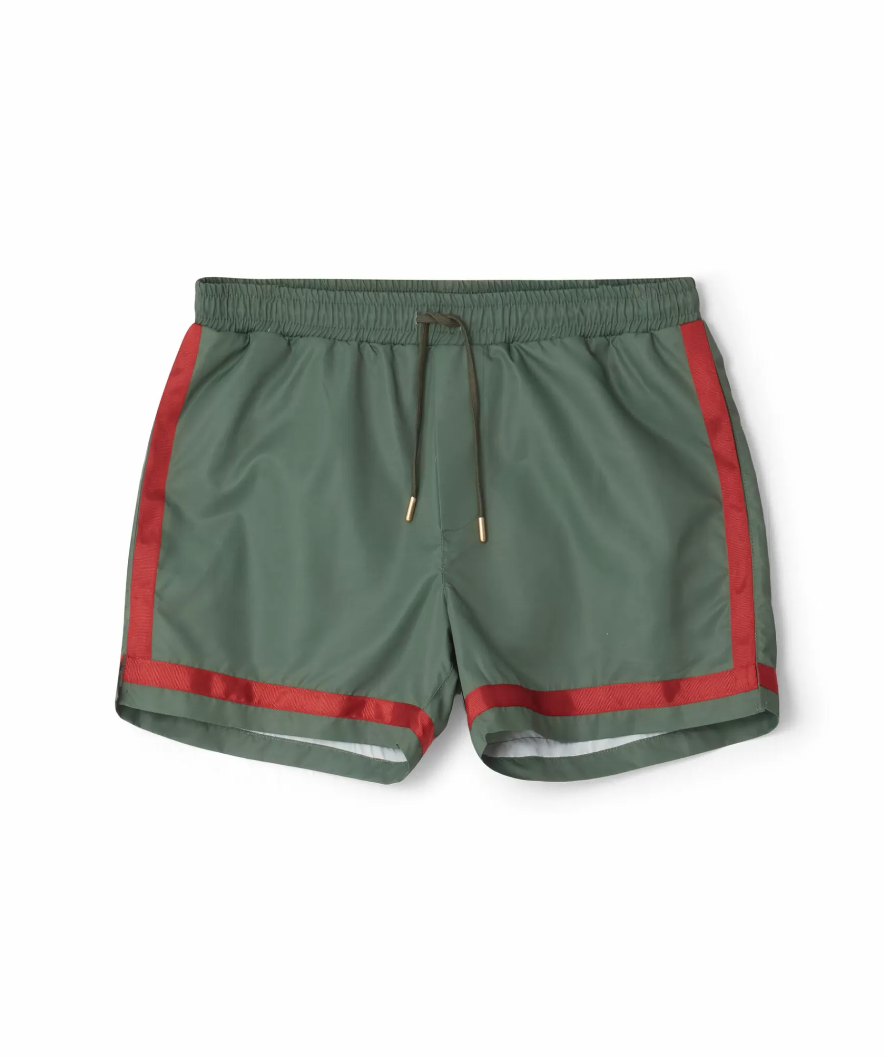 Aveny Badshorts^Pacific Bathing Trunks