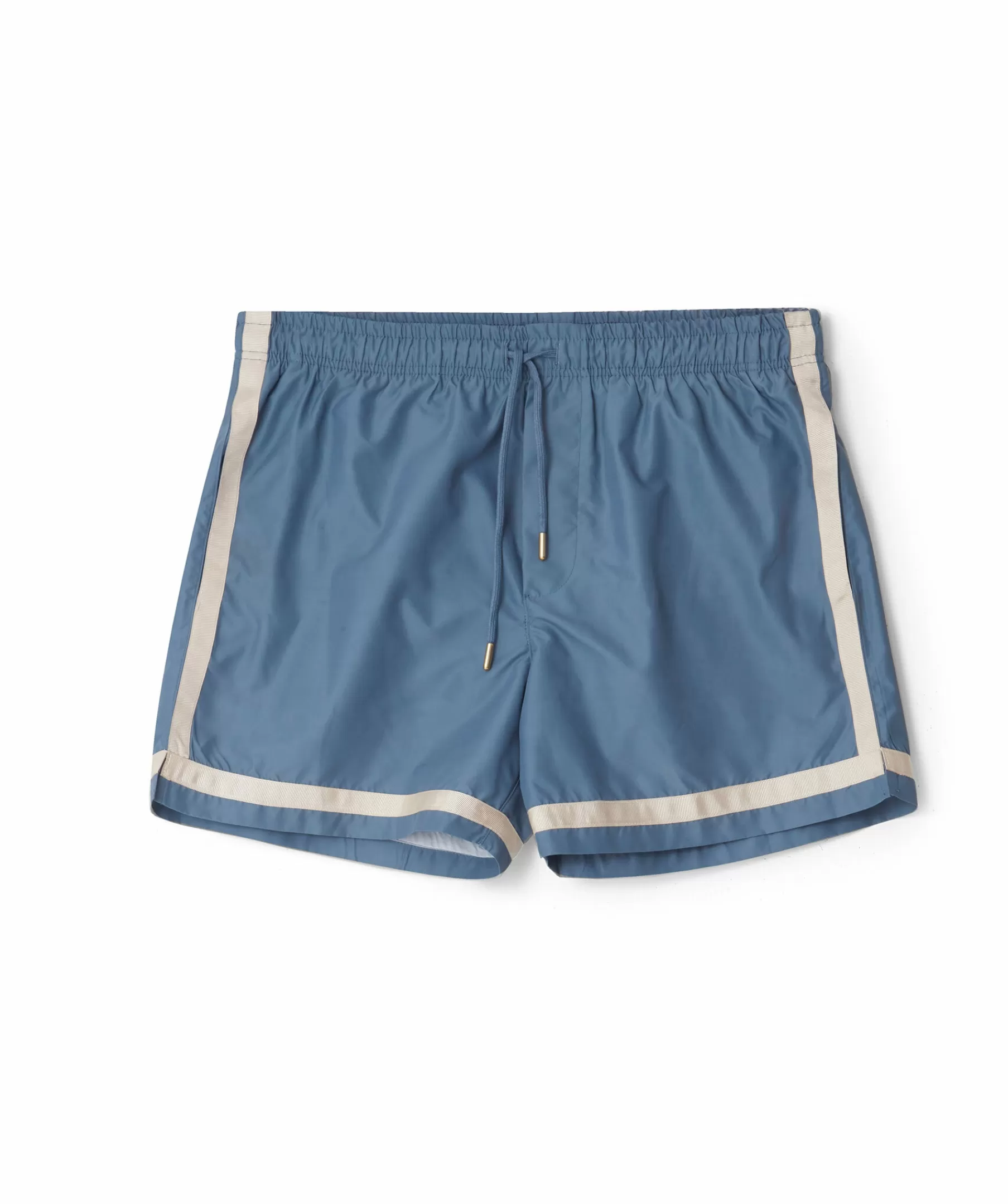 Aveny Badshorts^Pacific Bathing Trunks