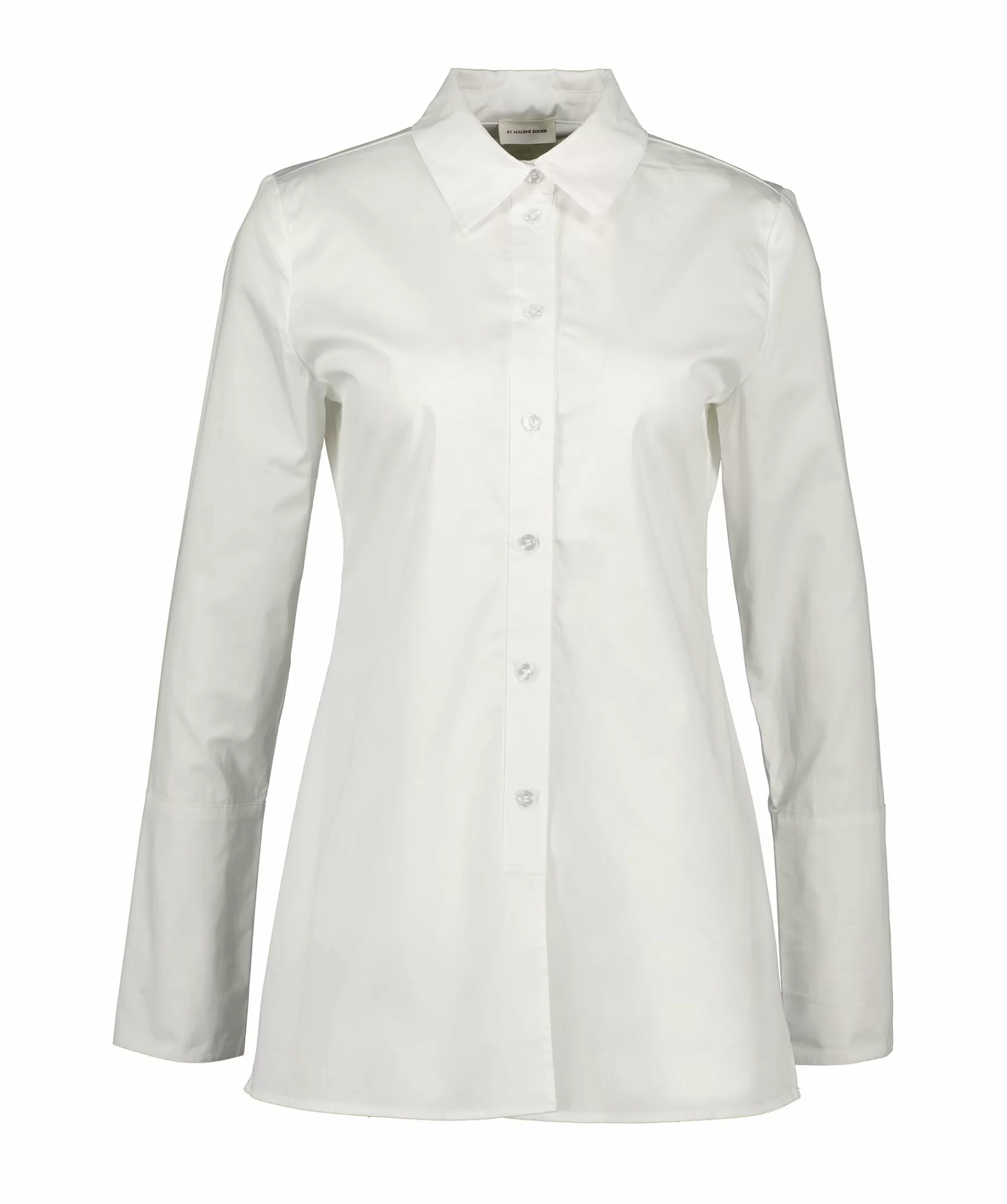 By Malene Birger Skjortor^Padano Shirt