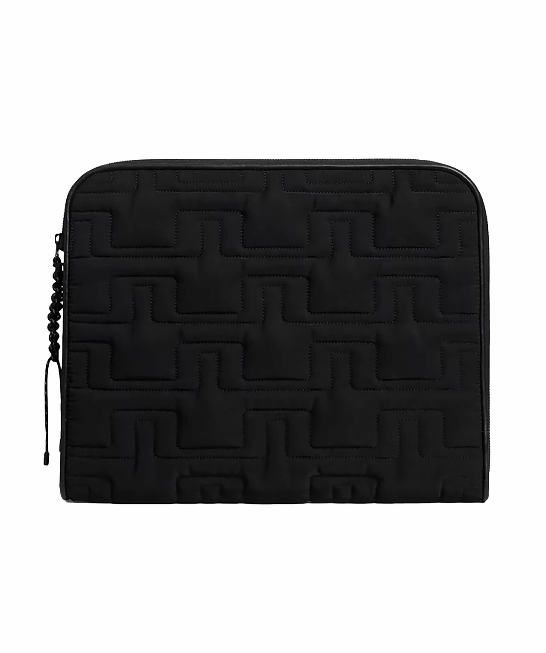 J Lindeberg Vaskor^Padded Laptop Case