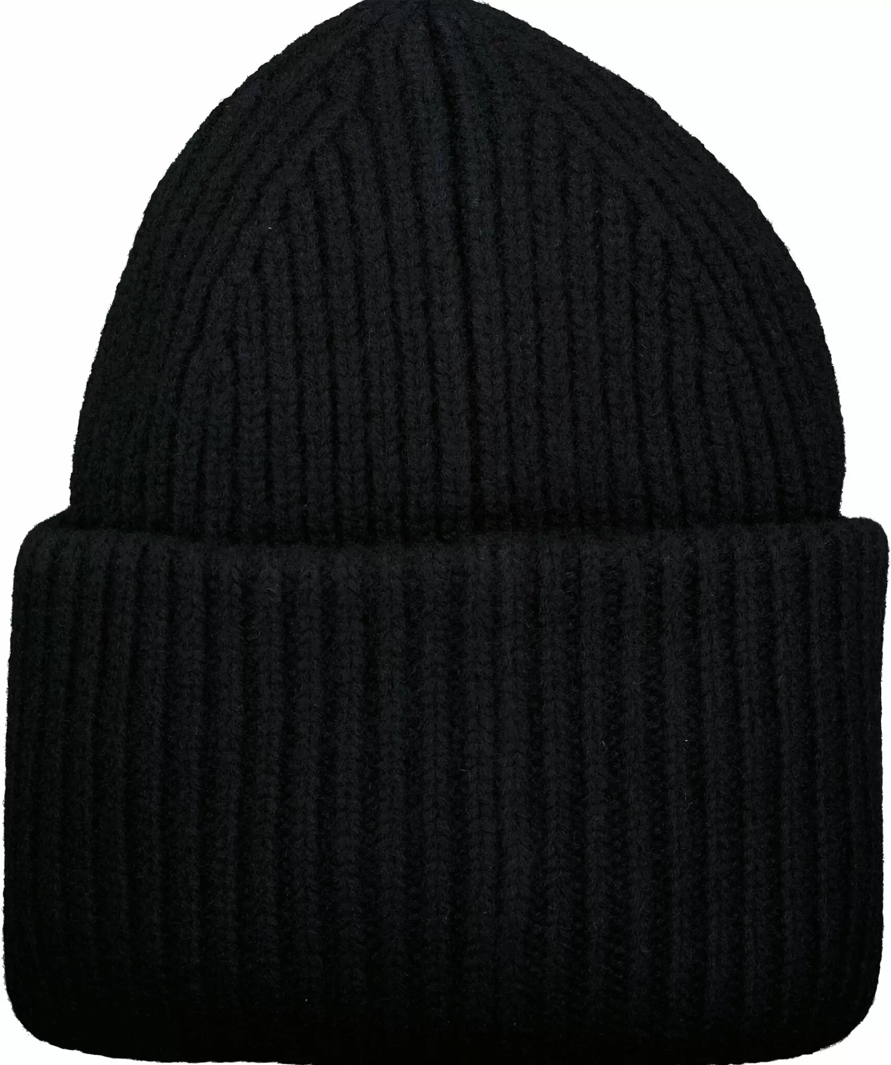 Acne Studios Mossor^Pansy Face Beanie