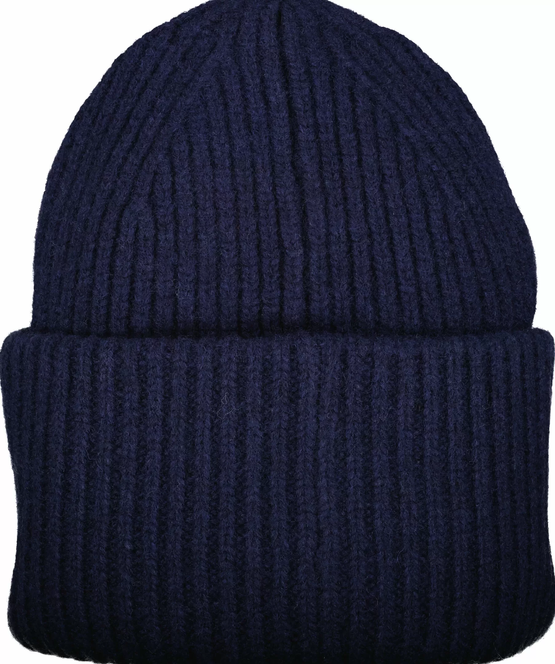 Acne Studios Mossor^Pansy Face Beanie