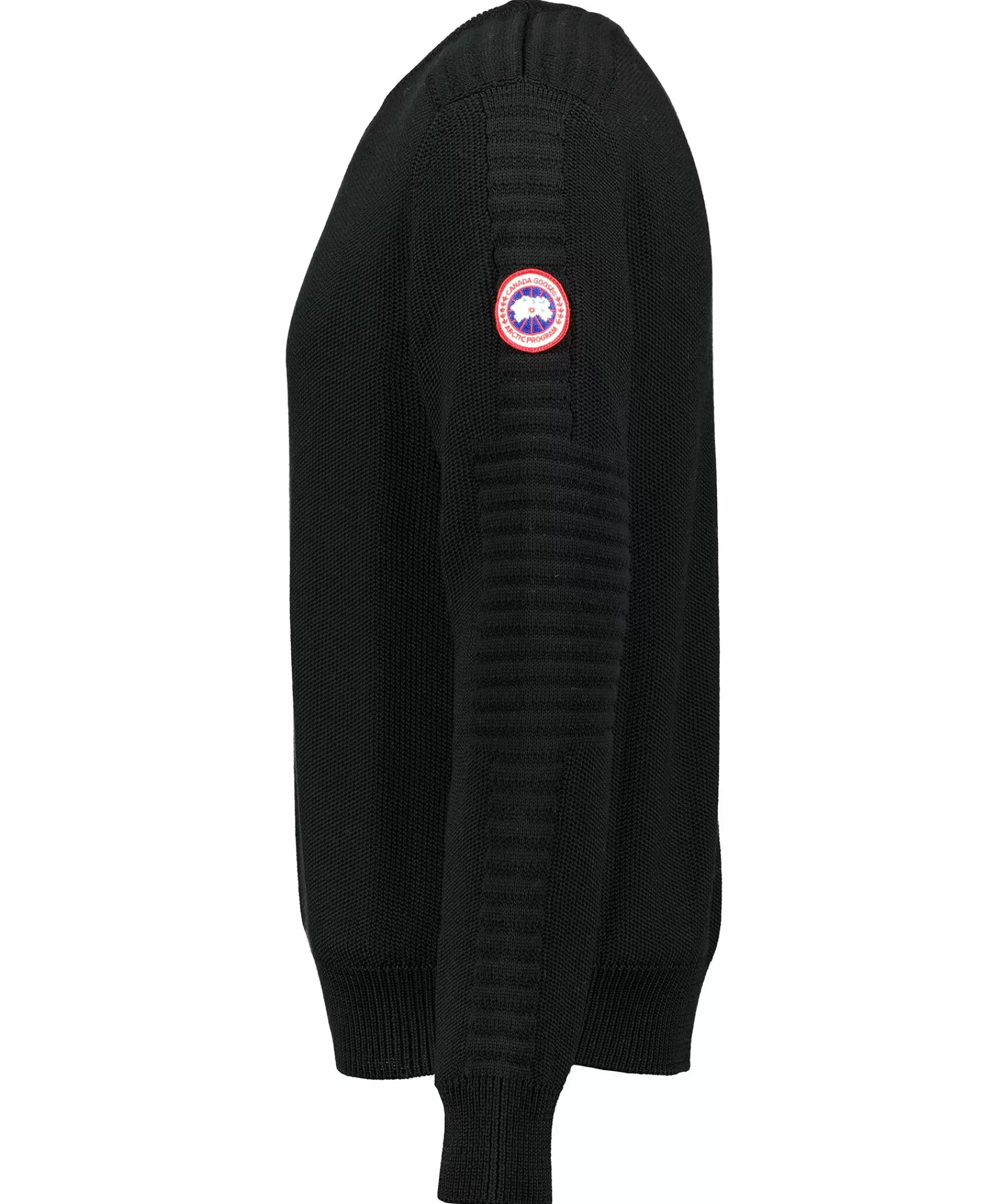 Canada Goose Tröjor & Hoodies^Paterson Sweater