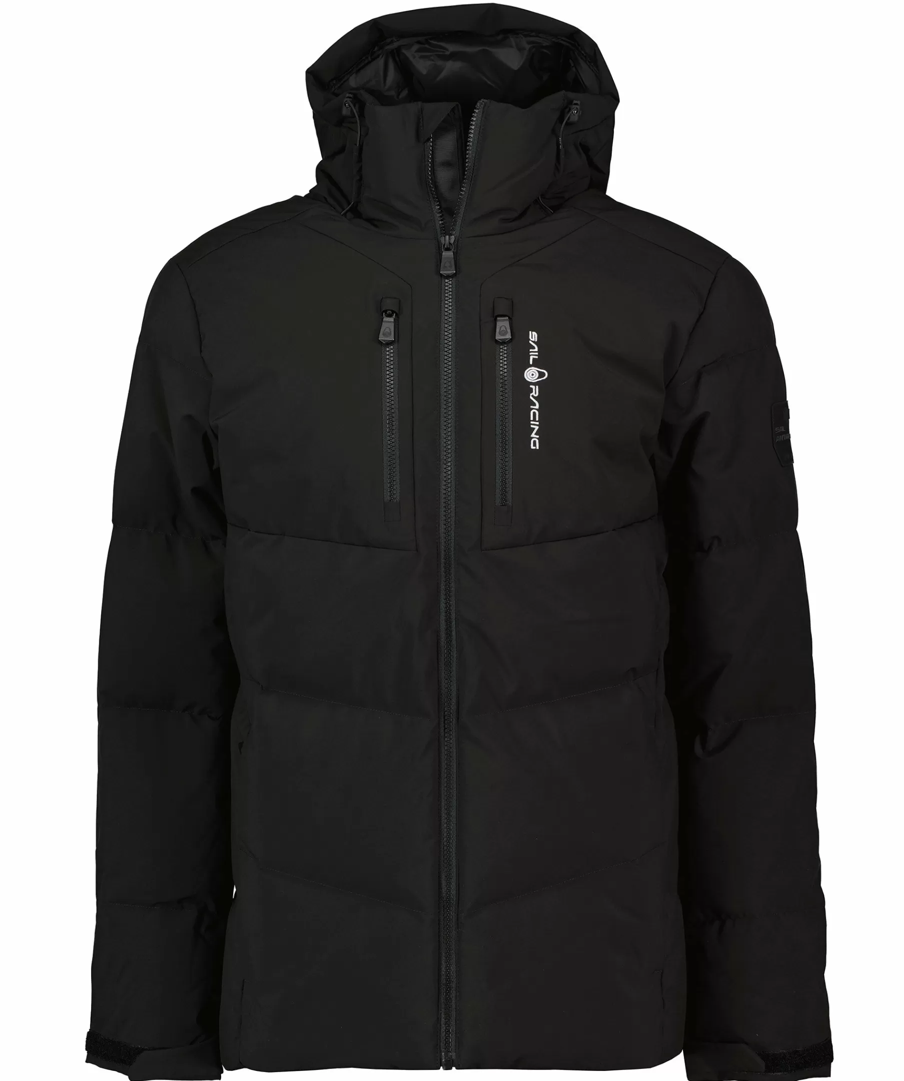 Sail Racing Jackor^Patrol Down Jacket