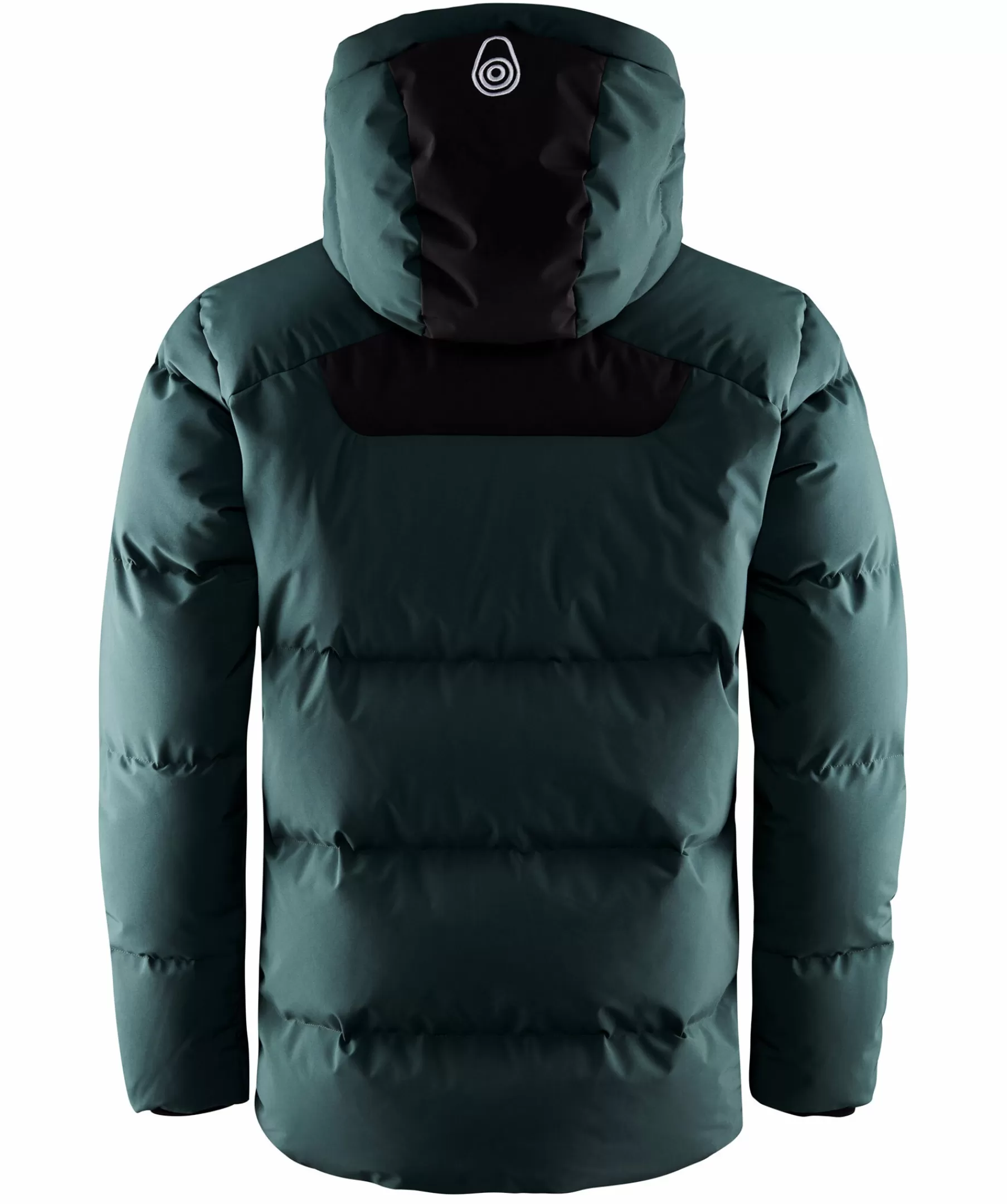 Sail Racing Jackor^Patrol Down Jacket