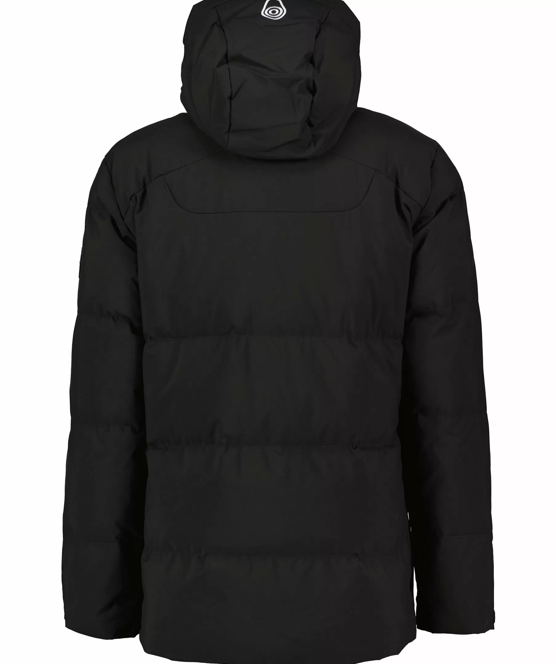 Sail Racing Jackor^Patrol Down Jacket