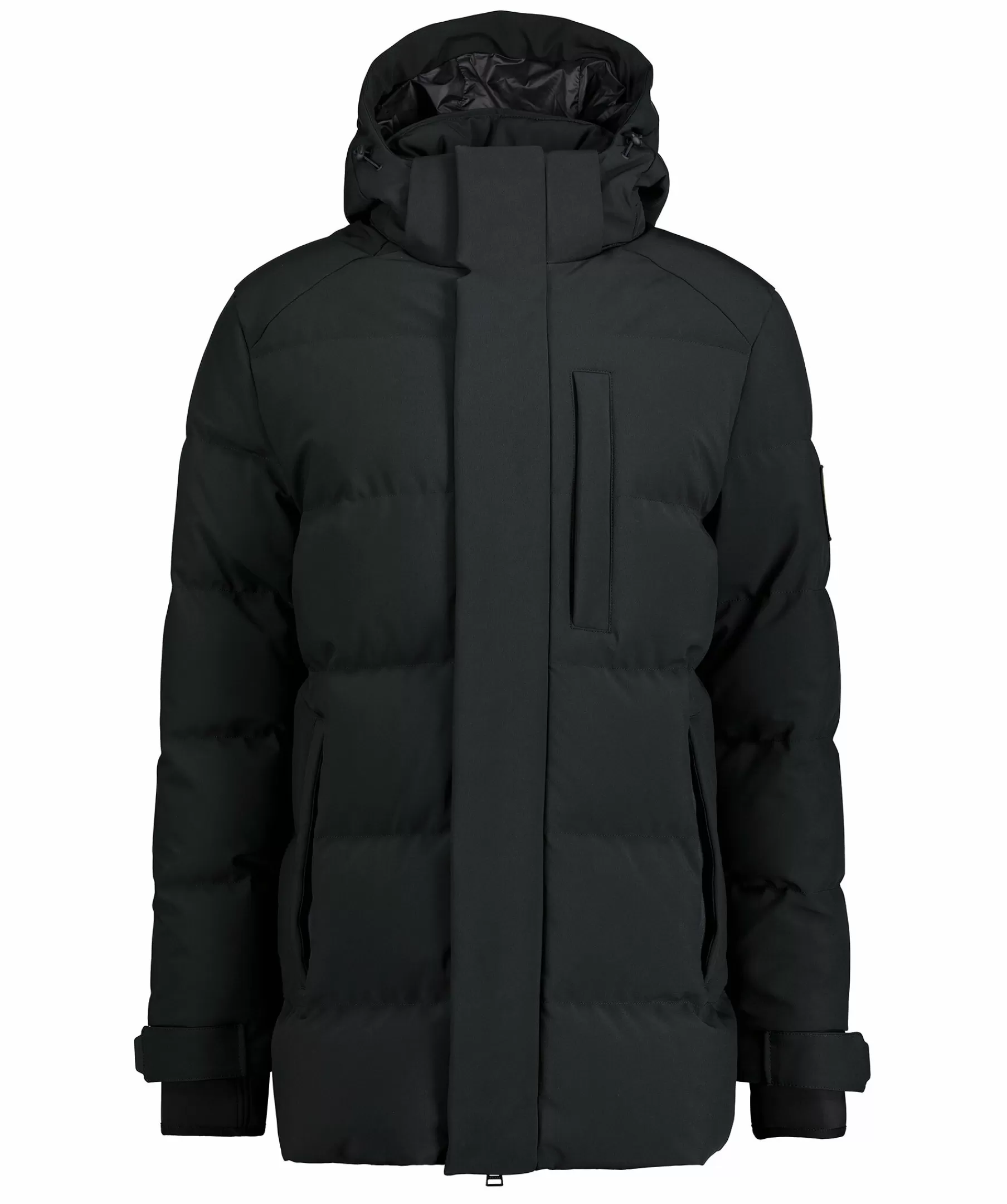 Belstaff Jackor^Pendulum Jacket