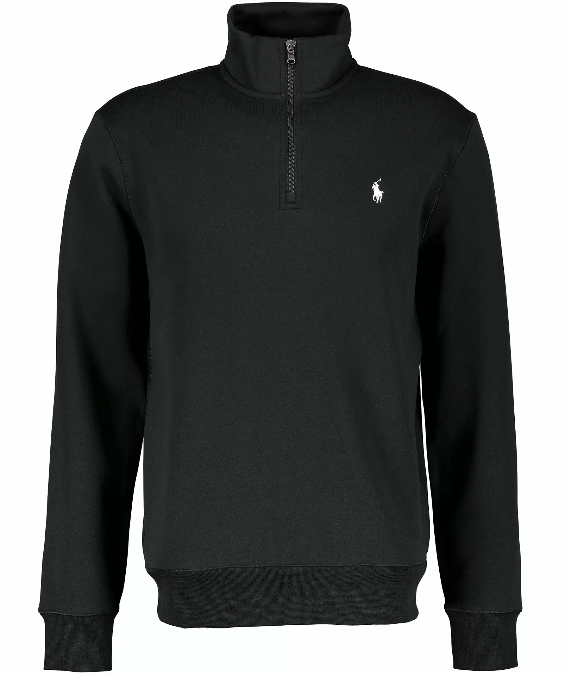 Polo Ralph Lauren Tröjor & Hoodies^Performance Fleece Hz