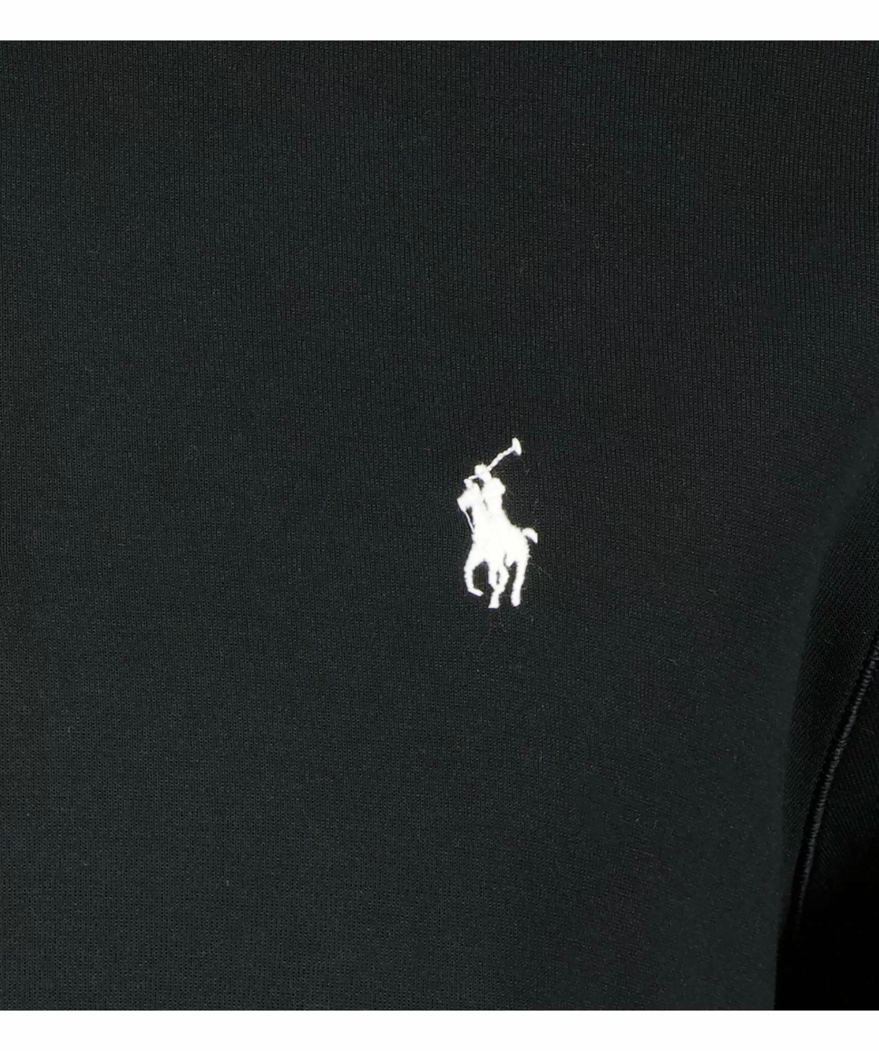 Polo Ralph Lauren Tröjor & Hoodies^Performance Fleece Hz